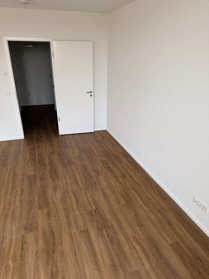 Pronájem bytu 1+1 39 m², Hamburger Landstr. 30, Wentorf bei Hamburg, Šlesvicko-Holštýnsko Pronájem bytu 1+1 39 m², Hamburger Landstr. 30, Wentorf bei Hamburg, Šlesvicko-Holštýnsko
