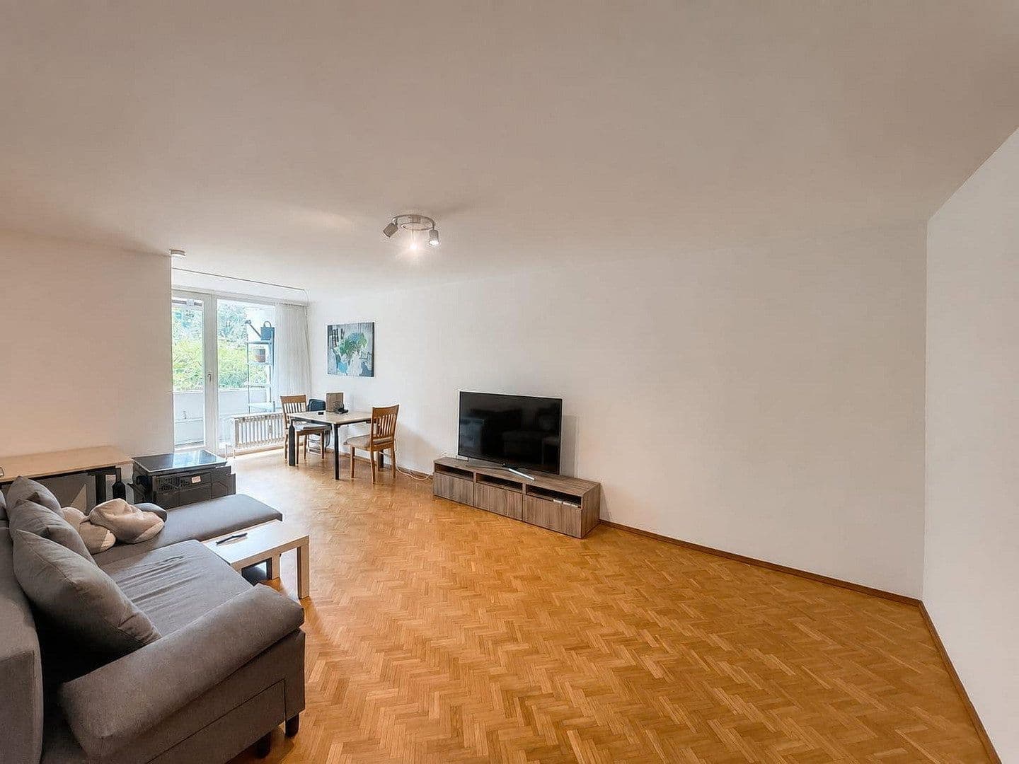 Prodej bytu 2+1 60 m², München, Bavorsko Prodej bytu 2+1 60 m², München, Bavorsko