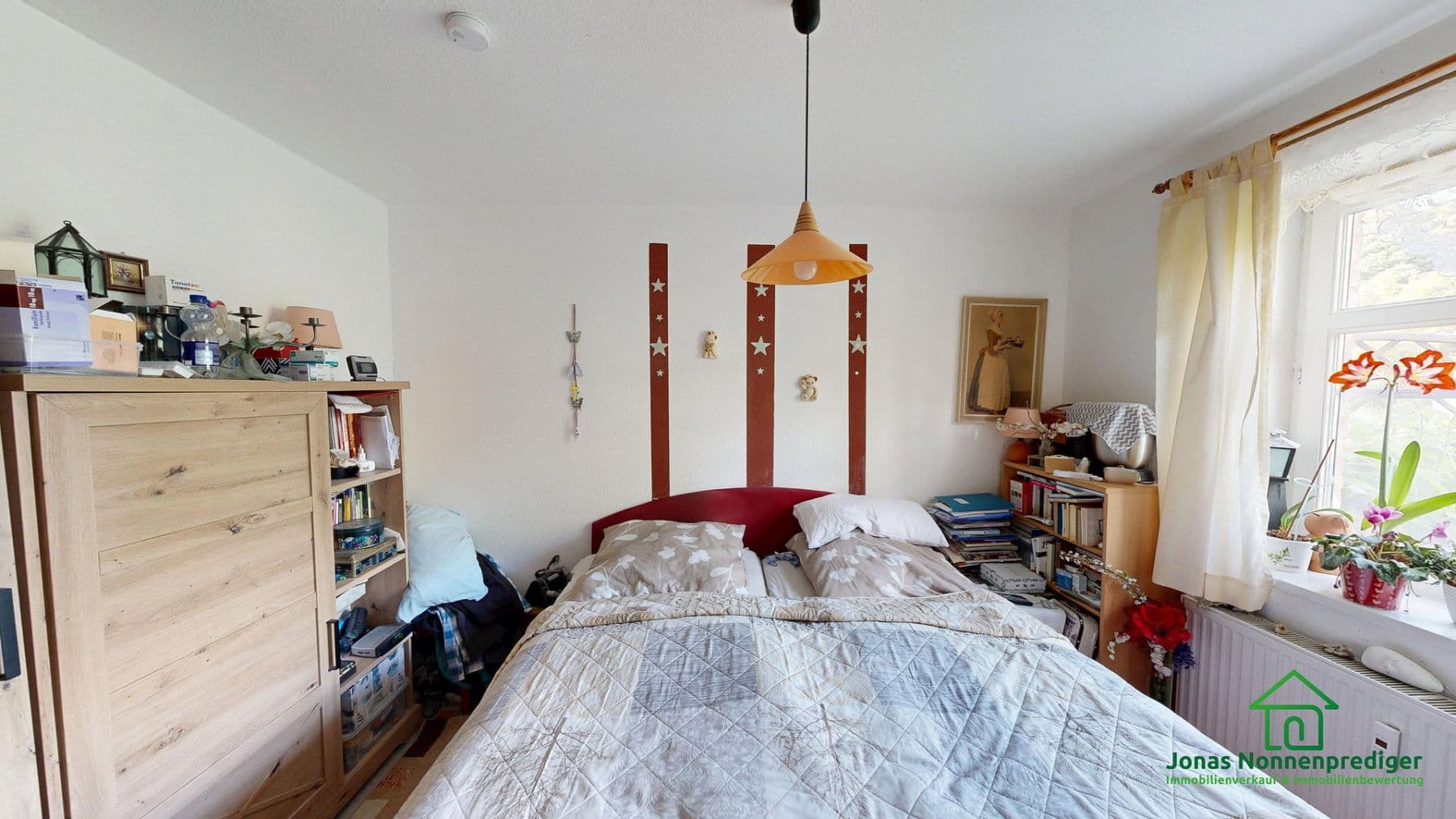 Prodej domu 204 m², pozemek 2.332 m², Dorfstraße 3, Schossin, Mecklenburg-Vorpommern Prodej domu 204 m², pozemek 2.332 m², Dorfstraße 3, Schossin, Mecklenburg-Vorpommern