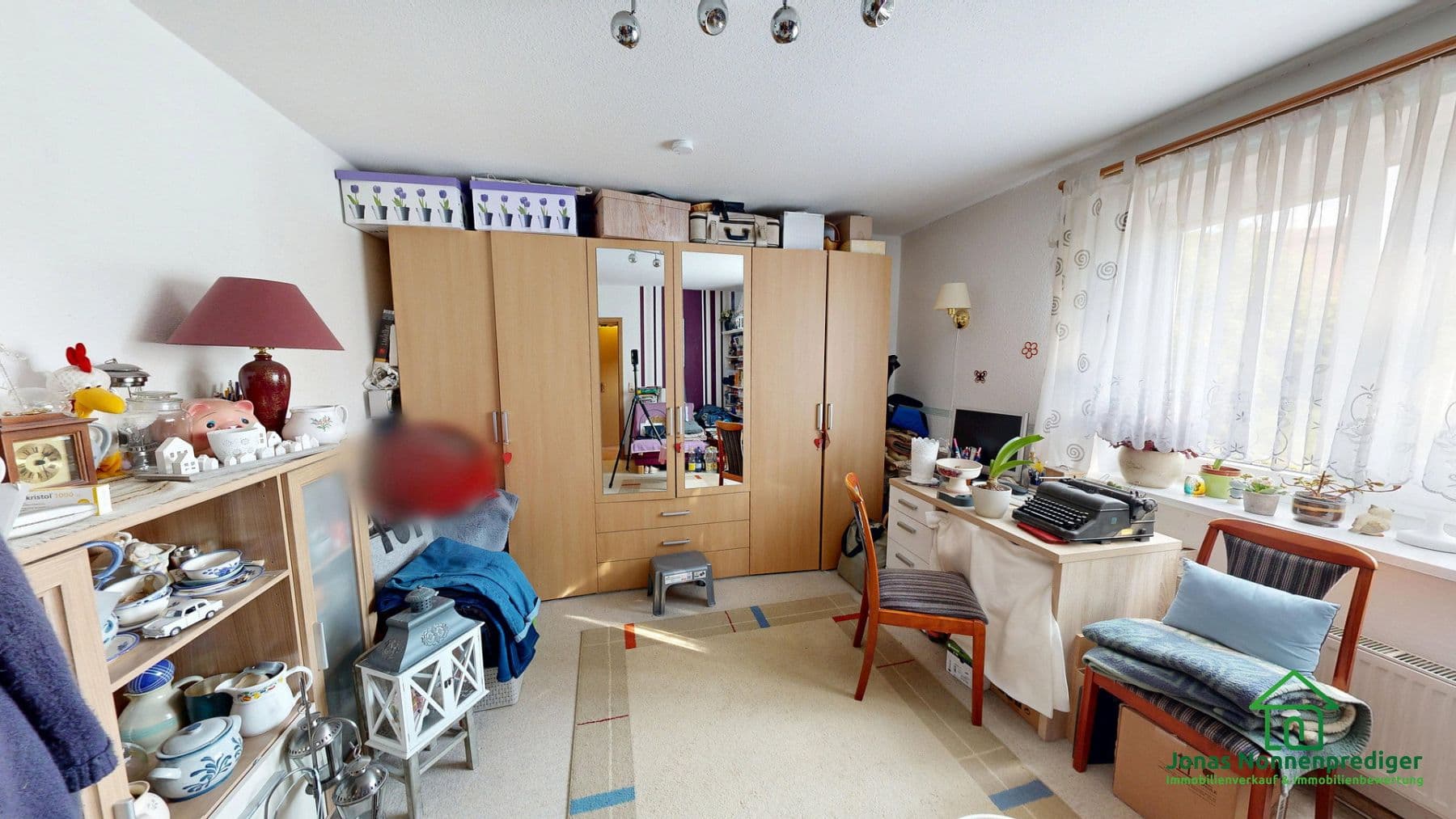 Prodej domu 204 m², pozemek 2.332 m², Dorfstraße 3, Schossin, Mecklenburg-Vorpommern Prodej domu 204 m², pozemek 2.332 m², Dorfstraße 3, Schossin, Mecklenburg-Vorpommern