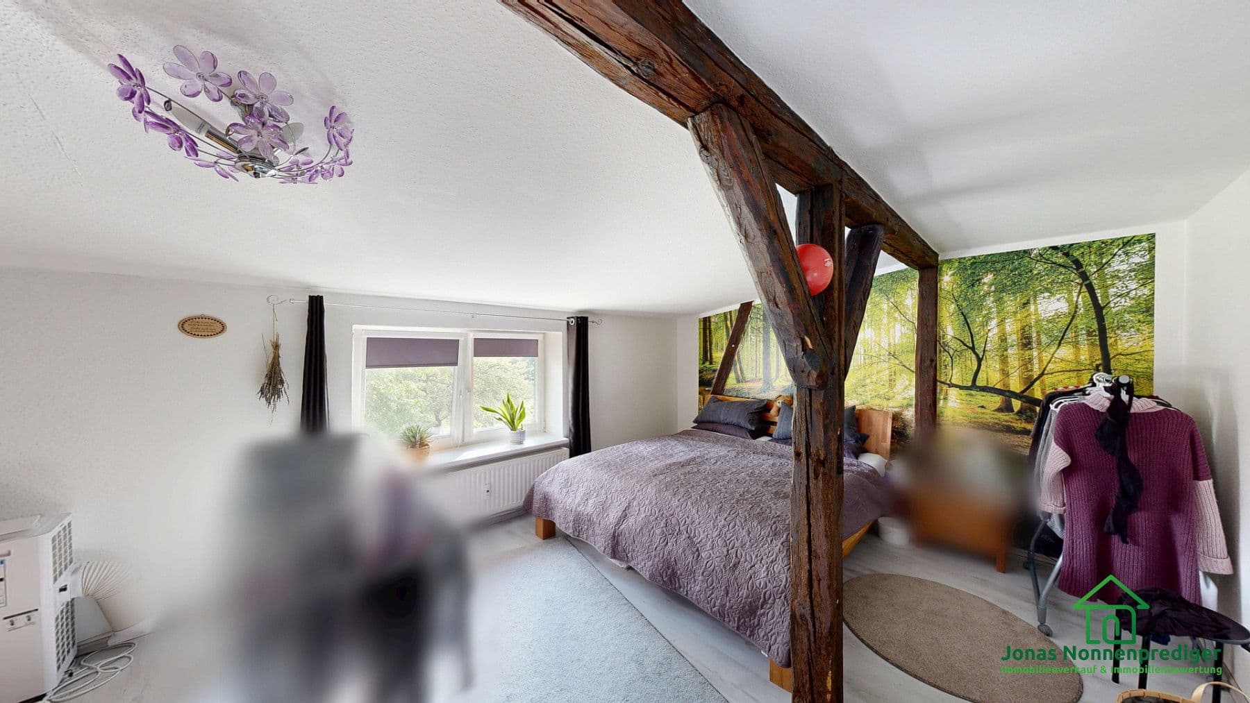 Prodej domu 204 m², pozemek 2.332 m², Dorfstraße 3, Schossin, Mecklenburg-Vorpommern Prodej domu 204 m², pozemek 2.332 m², Dorfstraße 3, Schossin, Mecklenburg-Vorpommern