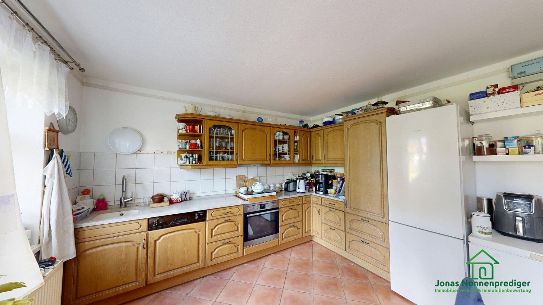 Prodej domu 204 m², pozemek 2.332 m², Dorfstraße 3, Schossin, Mecklenburg-Vorpommern Prodej domu 204 m², pozemek 2.332 m², Dorfstraße 3, Schossin, Mecklenburg-Vorpommern