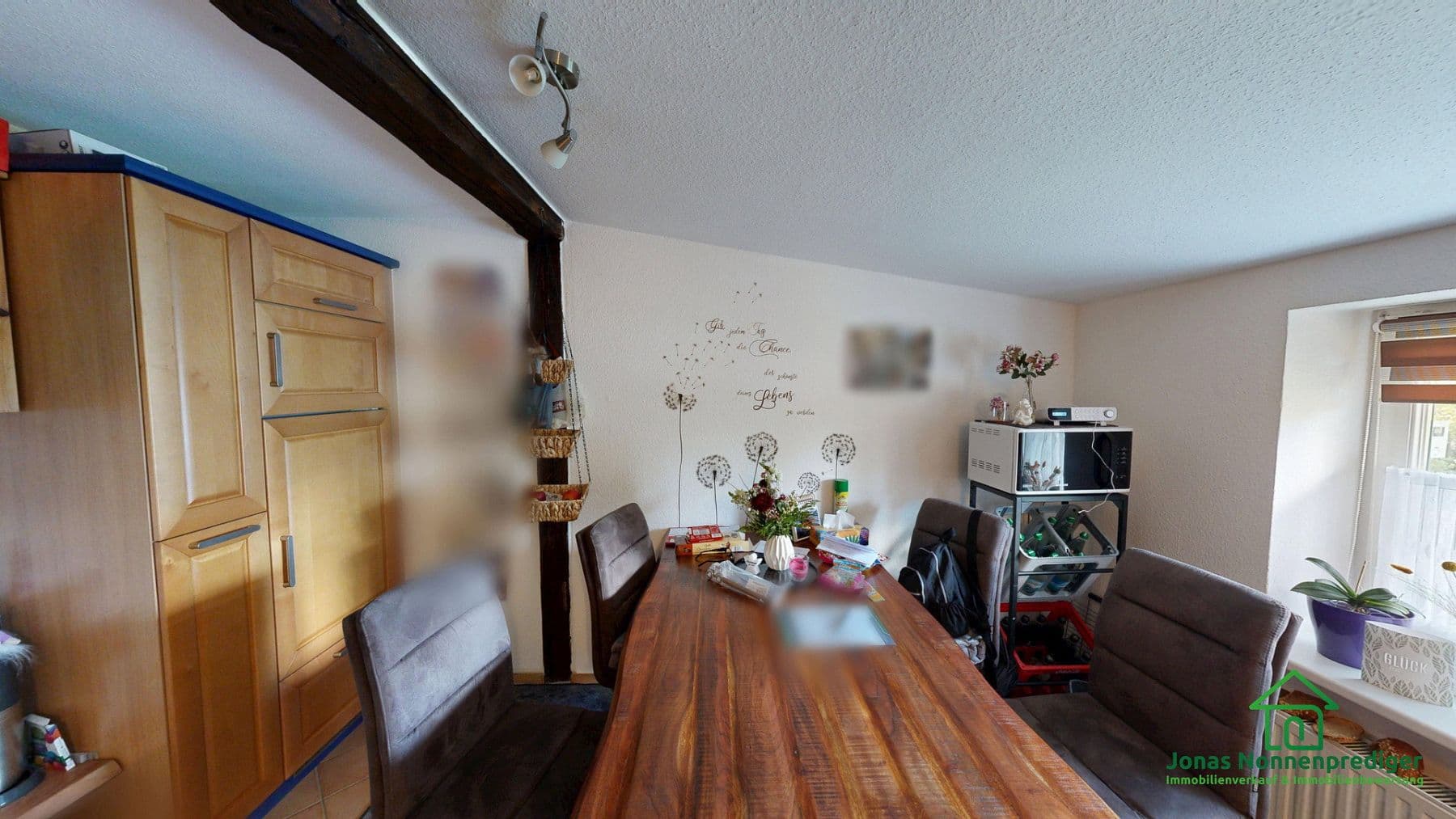 Prodej domu 204 m², pozemek 2.332 m², Dorfstraße 3, Schossin, Mecklenburg-Vorpommern Prodej domu 204 m², pozemek 2.332 m², Dorfstraße 3, Schossin, Mecklenburg-Vorpommern