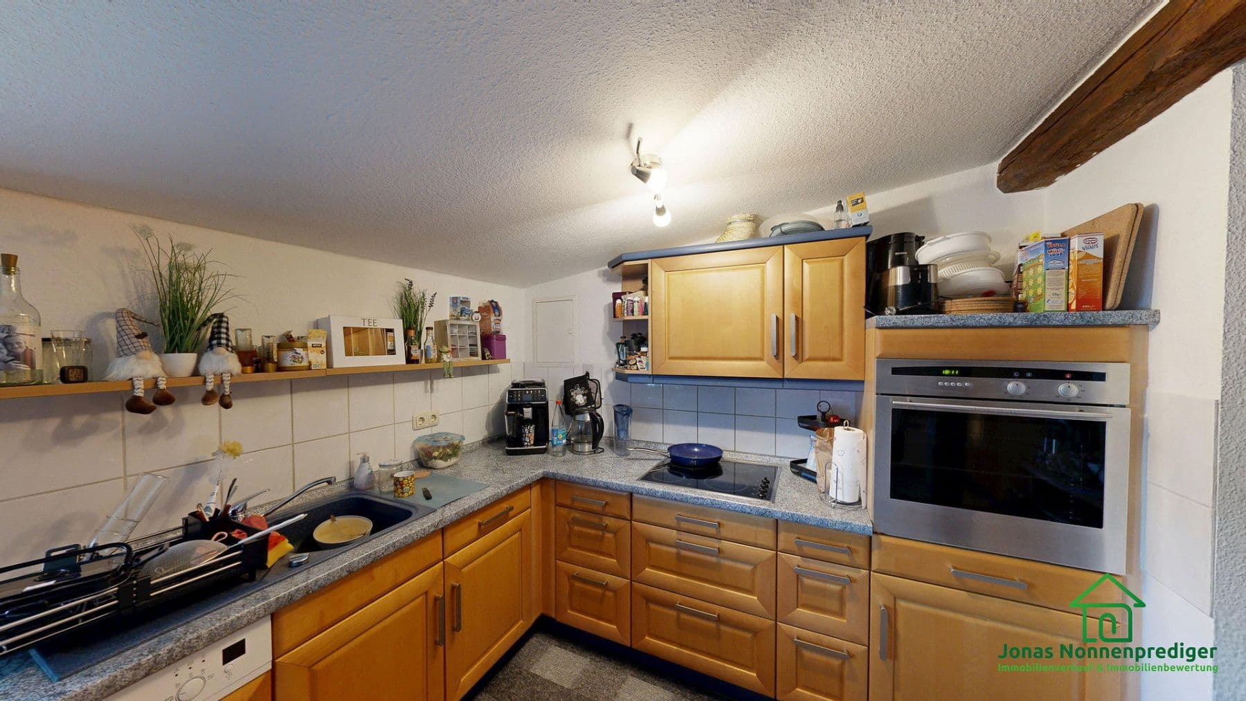 Prodej domu 204 m², pozemek 2.332 m², Dorfstraße 3, Schossin, Mecklenburg-Vorpommern Prodej domu 204 m², pozemek 2.332 m², Dorfstraße 3, Schossin, Mecklenburg-Vorpommern