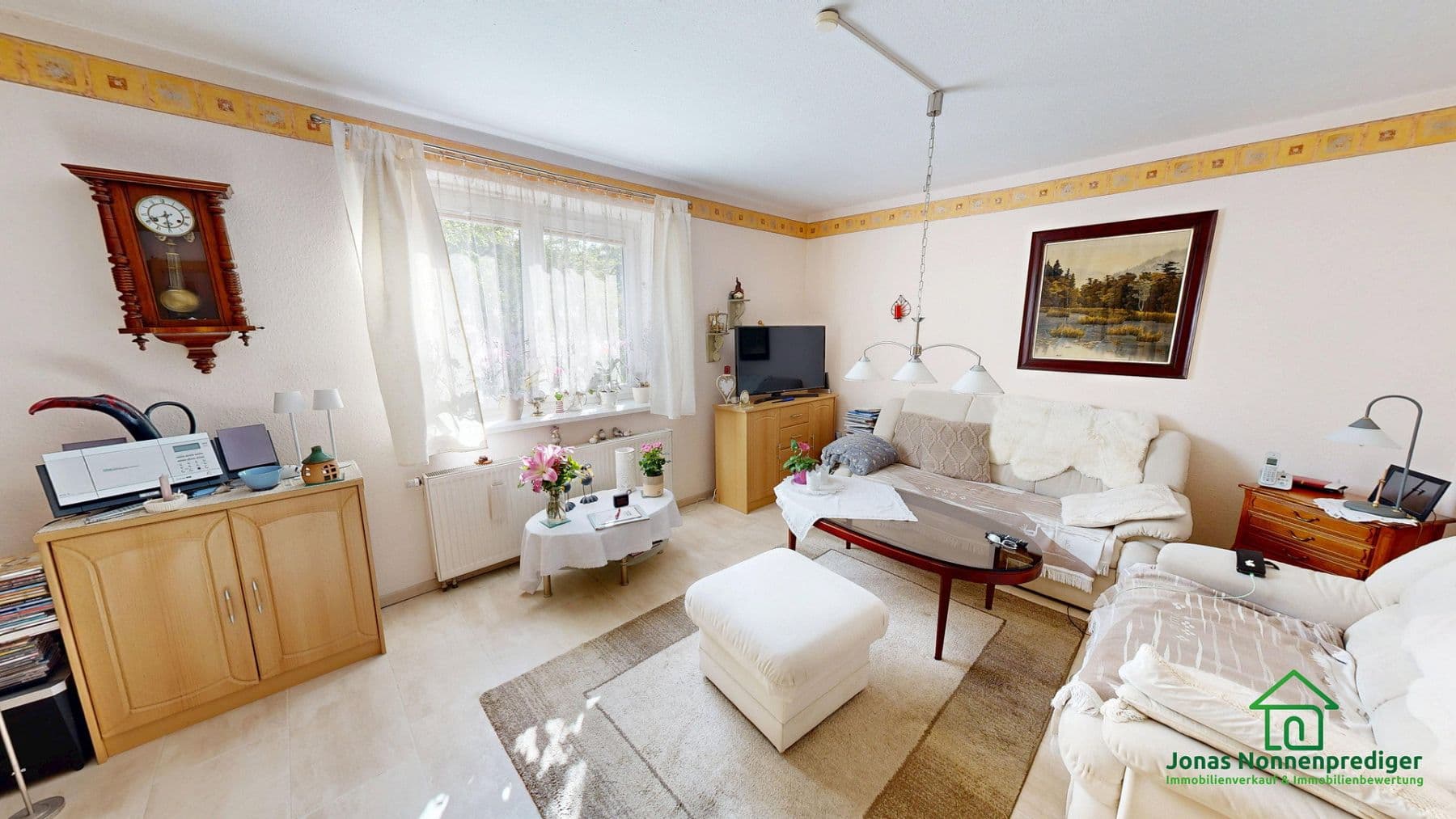Prodej domu 204 m², pozemek 2.332 m², Dorfstraße 3, Schossin, Mecklenburg-Vorpommern Prodej domu 204 m², pozemek 2.332 m², Dorfstraße 3, Schossin, Mecklenburg-Vorpommern