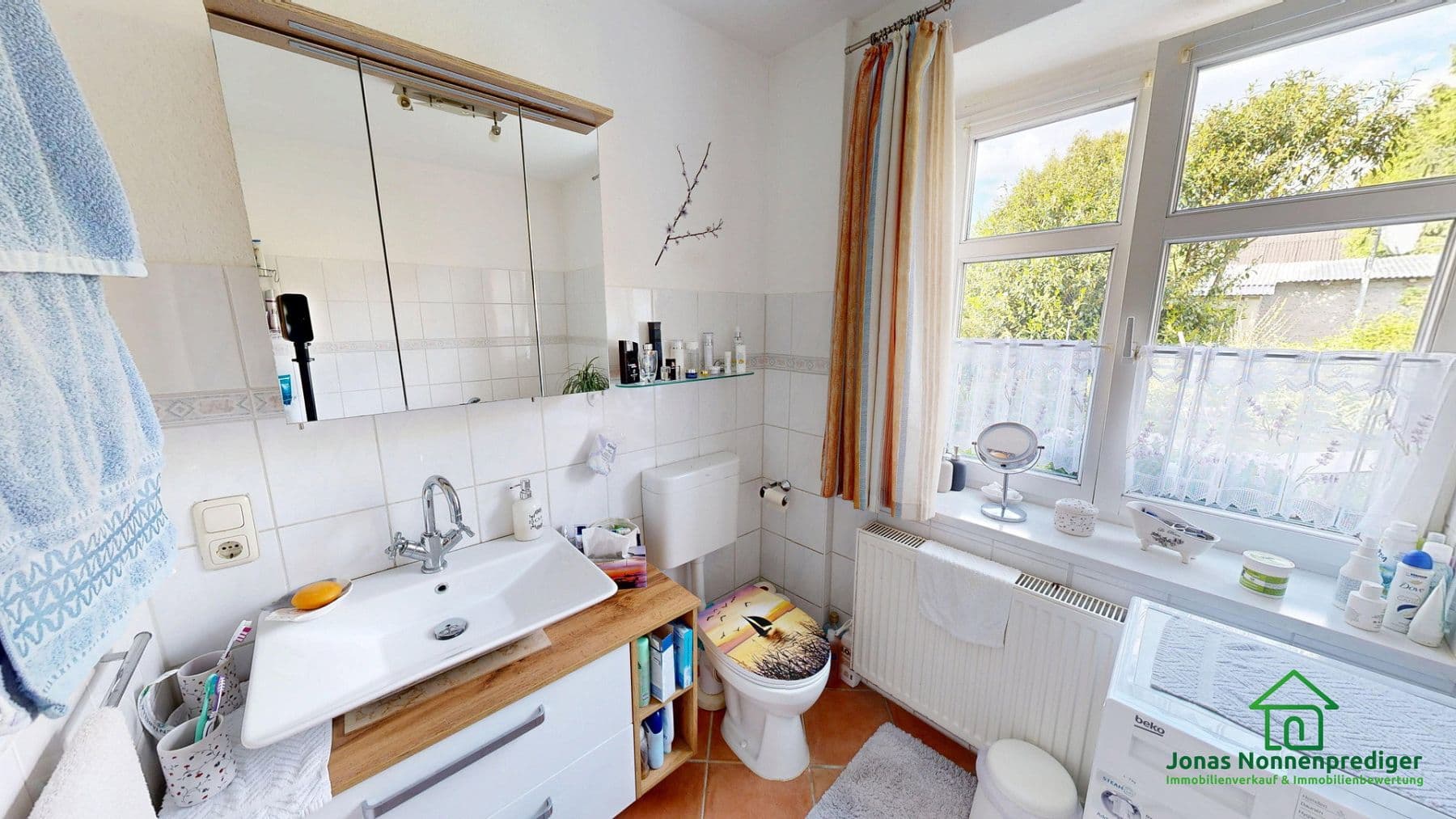 Prodej domu 204 m², pozemek 2.332 m², Dorfstraße 3, Schossin, Mecklenburg-Vorpommern Prodej domu 204 m², pozemek 2.332 m², Dorfstraße 3, Schossin, Mecklenburg-Vorpommern