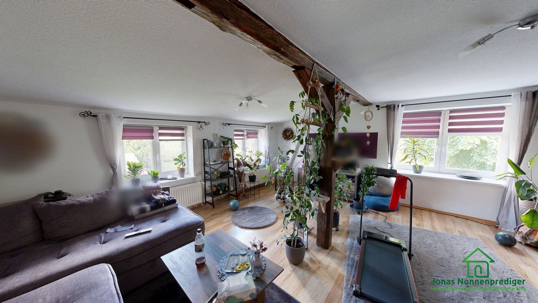 Prodej domu 204 m², pozemek 2.332 m², Dorfstraße 3, Schossin, Mecklenburg-Vorpommern Prodej domu 204 m², pozemek 2.332 m², Dorfstraße 3, Schossin, Mecklenburg-Vorpommern