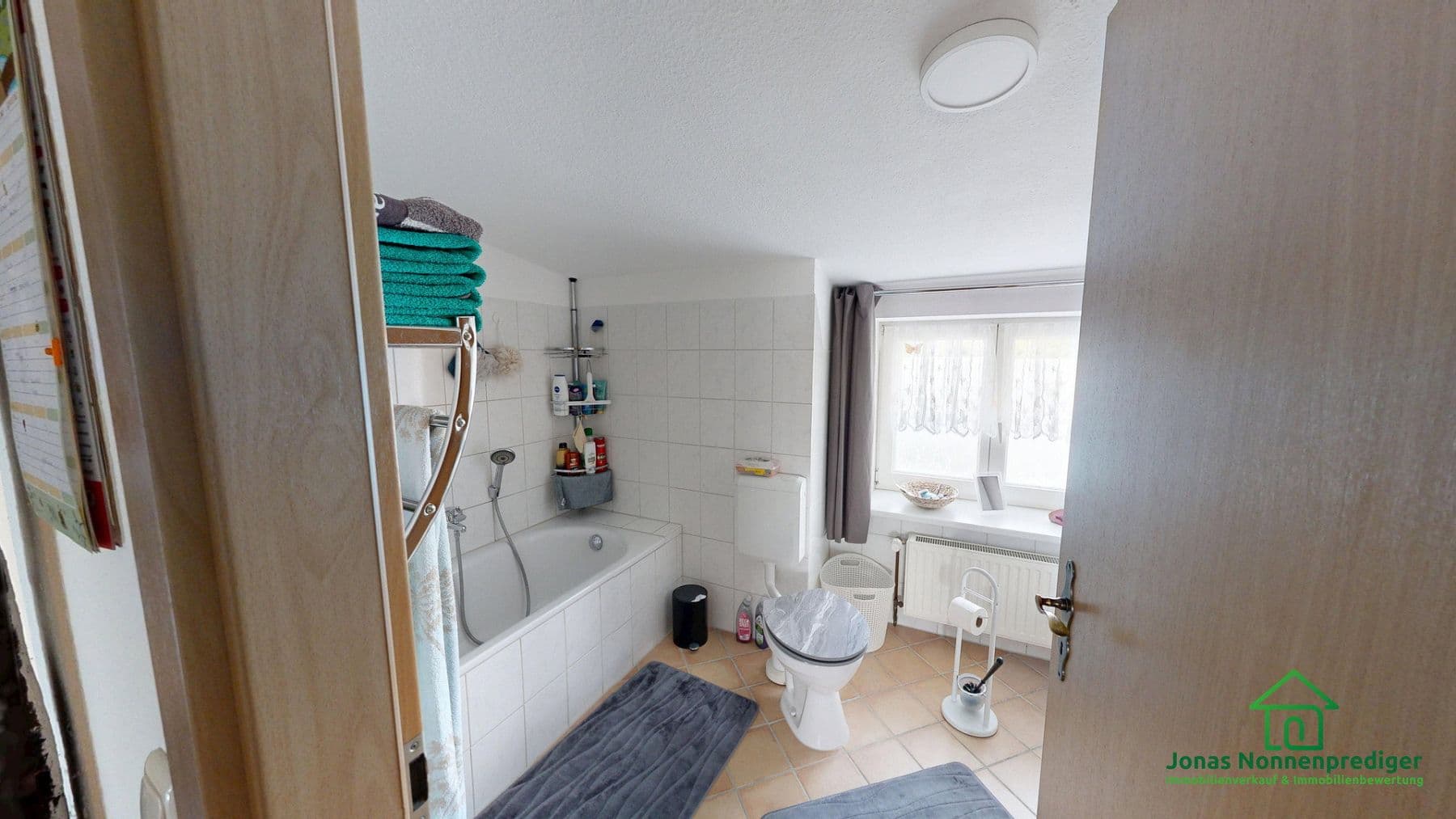 Prodej domu 204 m², pozemek 2.332 m², Dorfstraße 3, Schossin, Mecklenburg-Vorpommern Prodej domu 204 m², pozemek 2.332 m², Dorfstraße 3, Schossin, Mecklenburg-Vorpommern