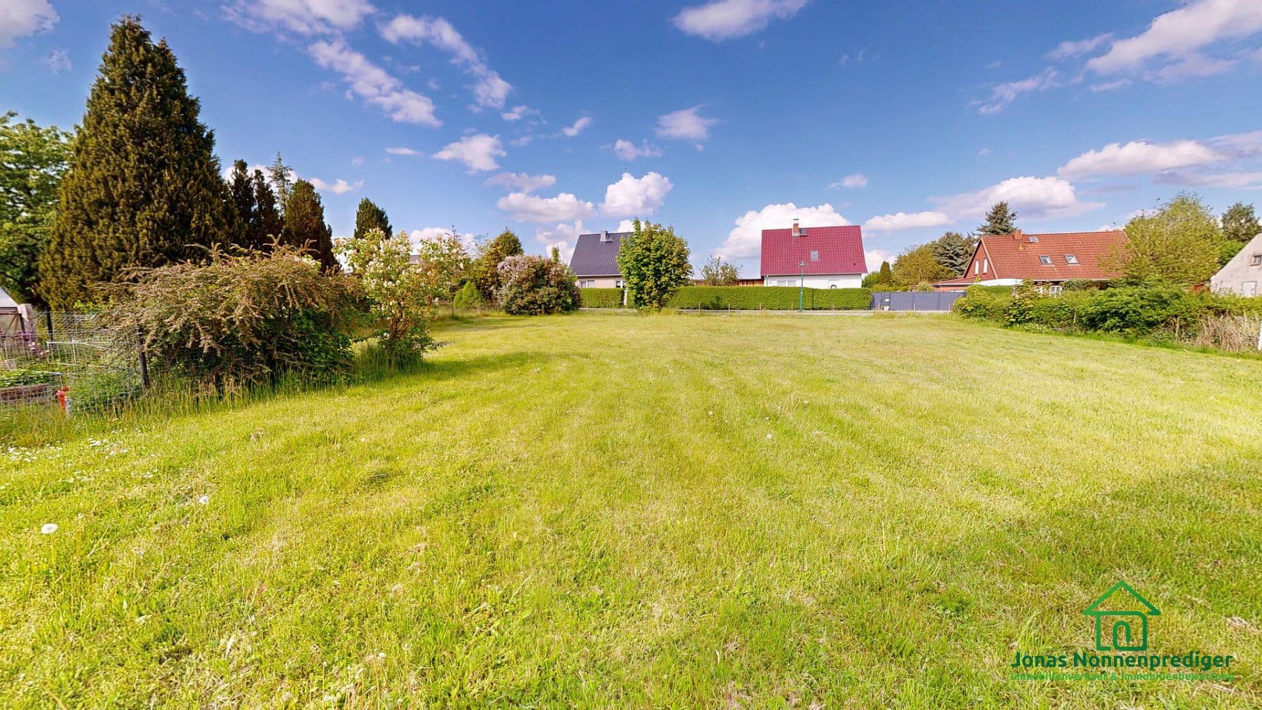Prodej domu 204 m², pozemek 2.332 m², Dorfstraße 3, Schossin, Mecklenburg-Vorpommern Prodej domu 204 m², pozemek 2.332 m², Dorfstraße 3, Schossin, Mecklenburg-Vorpommern
