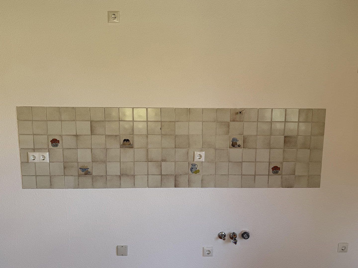 Pronájem bytu 2+1 63 m², Attenkirchen, Bavorsko Pronájem bytu 2+1 63 m², Attenkirchen, Bavorsko