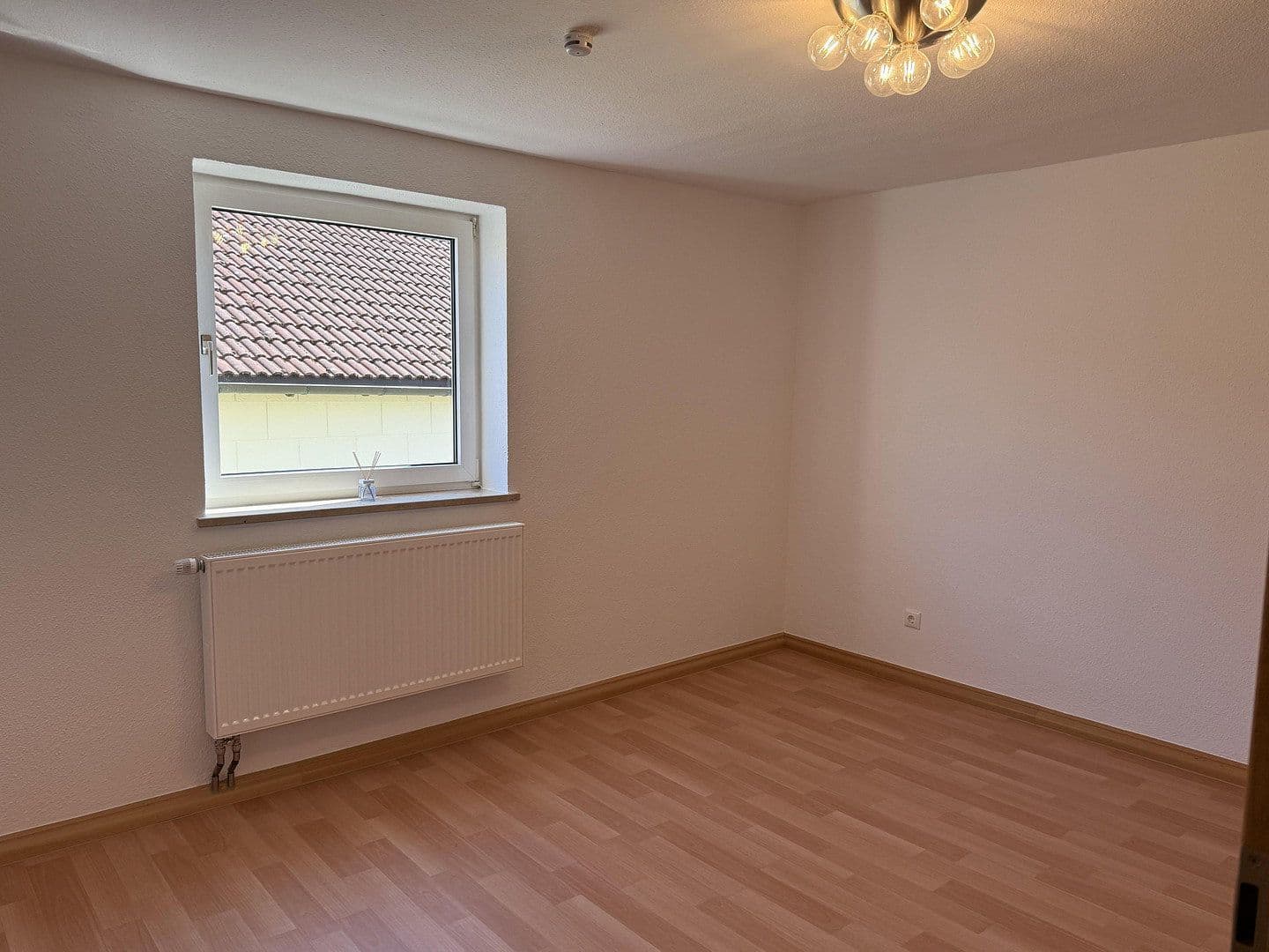 Pronájem bytu 2+1 63 m², Attenkirchen, Bavorsko Pronájem bytu 2+1 63 m², Attenkirchen, Bavorsko
