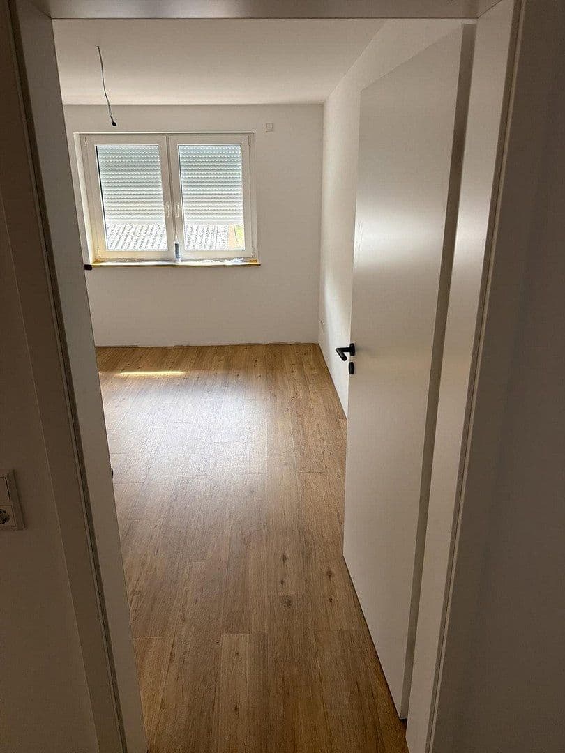 Pronájem bytu 3+1 93 m², Grüppenbührener Str. 119, Ganderkesee, Dolní Sasko Pronájem bytu 3+1 93 m², Grüppenbührener Str. 119, Ganderkesee, Dolní Sasko