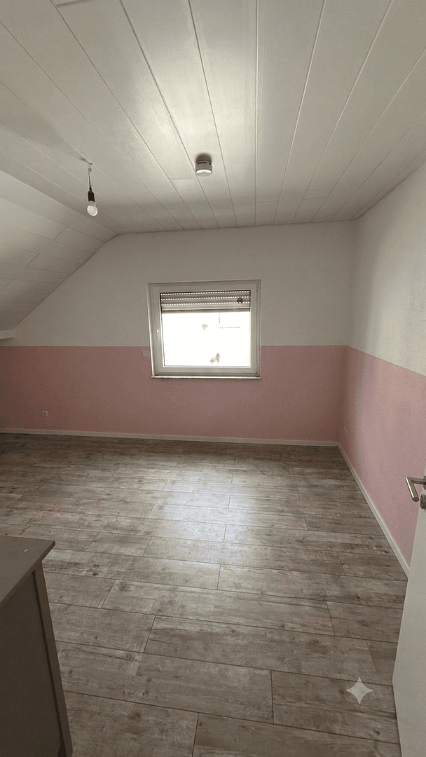 Pronájem bytu 3+1 85 m², Heusenstamm, Hessen Pronájem bytu 3+1 85 m², Heusenstamm, Hessen