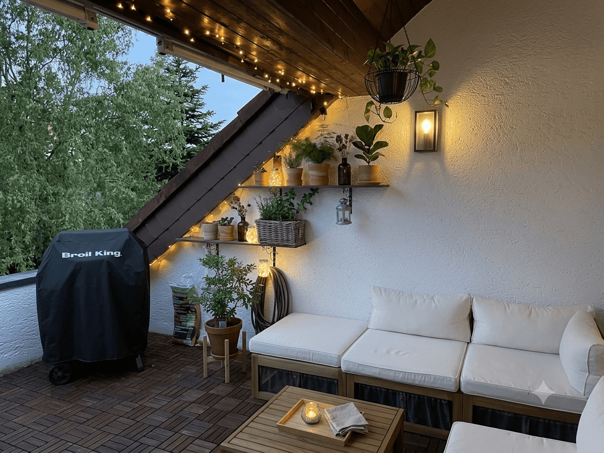 Pronájem bytu 3+1 85 m², Heusenstamm, Hessen Pronájem bytu 3+1 85 m², Heusenstamm, Hessen