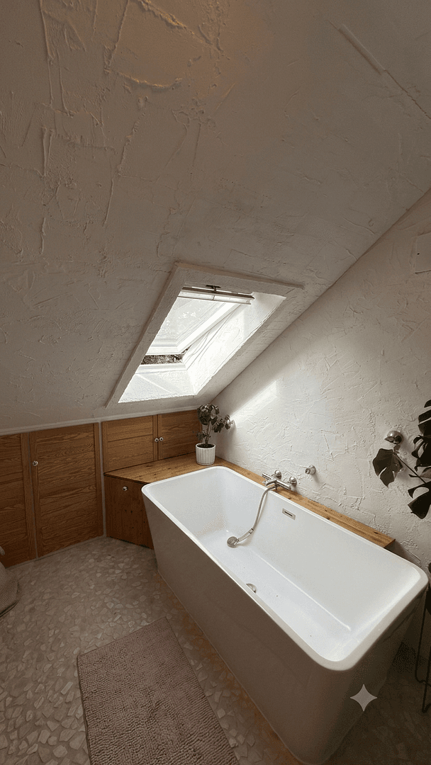 Pronájem bytu 3+1 85 m², Heusenstamm, Hessen Pronájem bytu 3+1 85 m², Heusenstamm, Hessen