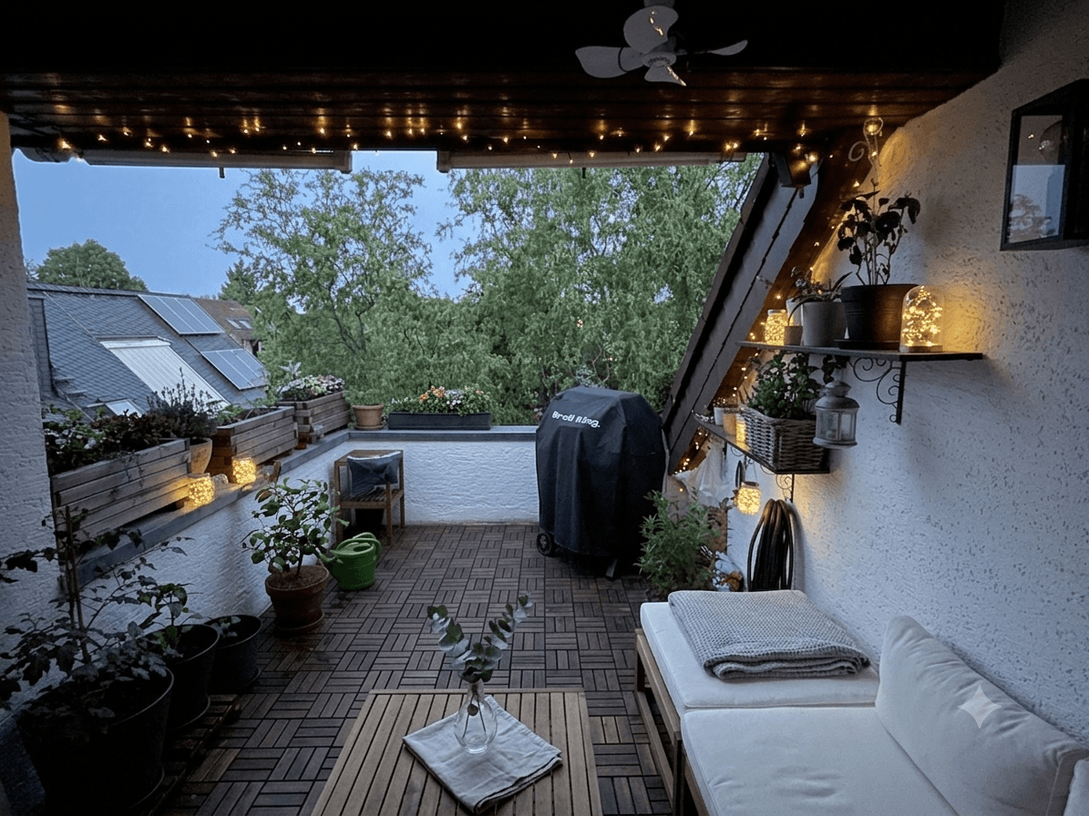 Pronájem bytu 3+1 85 m², Heusenstamm, Hessen Pronájem bytu 3+1 85 m², Heusenstamm, Hessen