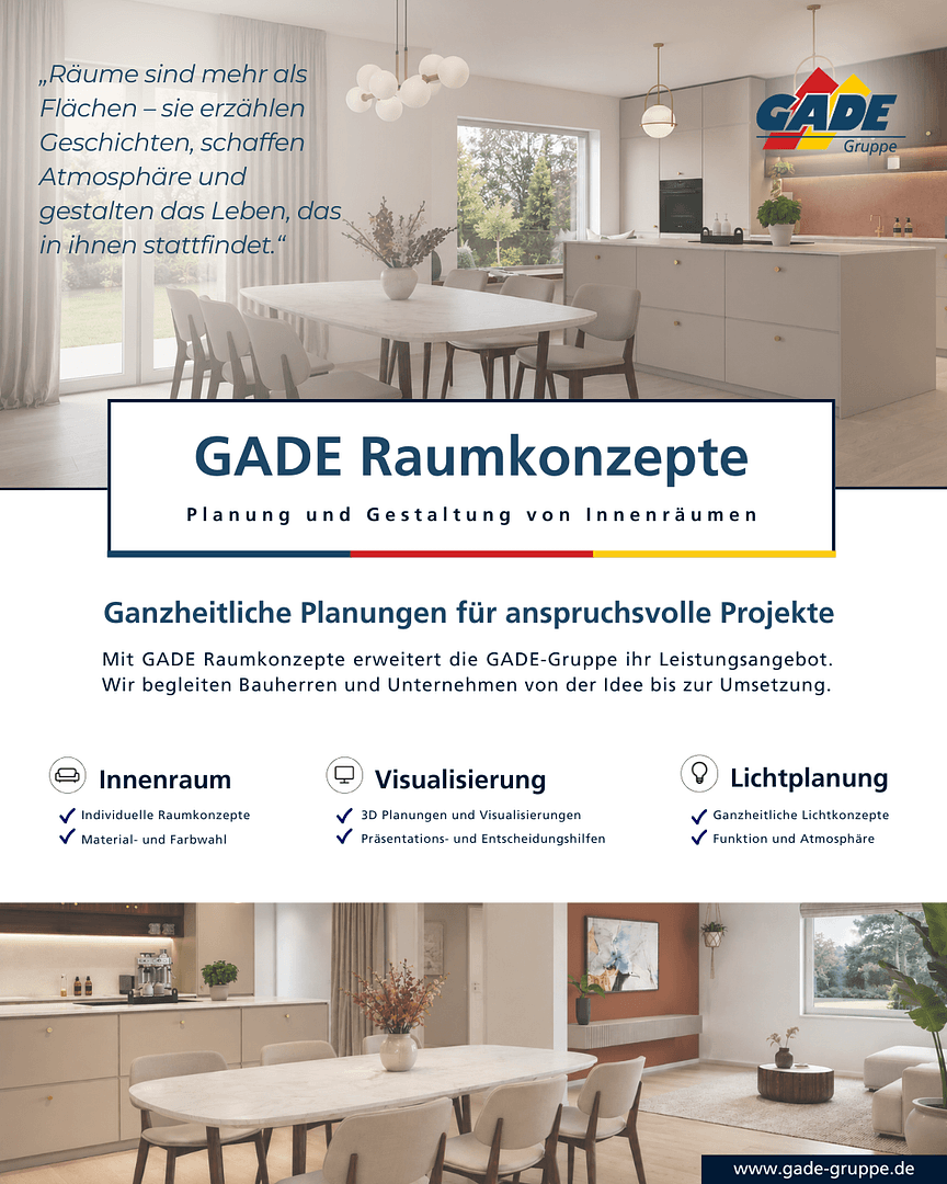Pronájem bytu 3+1 114 m², Universitätstraße 40, Marburg, Hessen Pronájem bytu 3+1 114 m², Universitätstraße 40, Marburg, Hessen