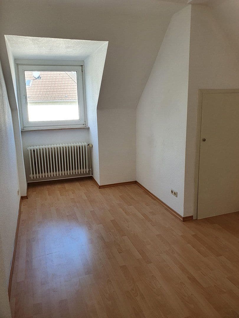 Prodej bytu 3+1 67 m², Huttropstr. 52, Essen, Severní Porýní-Vestfálsko Prodej bytu 3+1 67 m², Huttropstr. 52, Essen, Severní Porýní-Vestfálsko