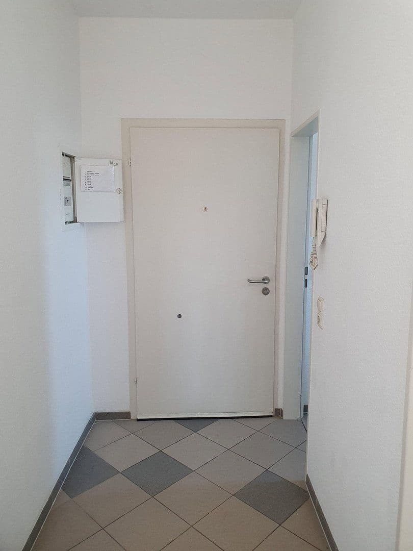 Prodej bytu 3+1 67 m², Huttropstr. 52, Essen, Severní Porýní-Vestfálsko Prodej bytu 3+1 67 m², Huttropstr. 52, Essen, Severní Porýní-Vestfálsko