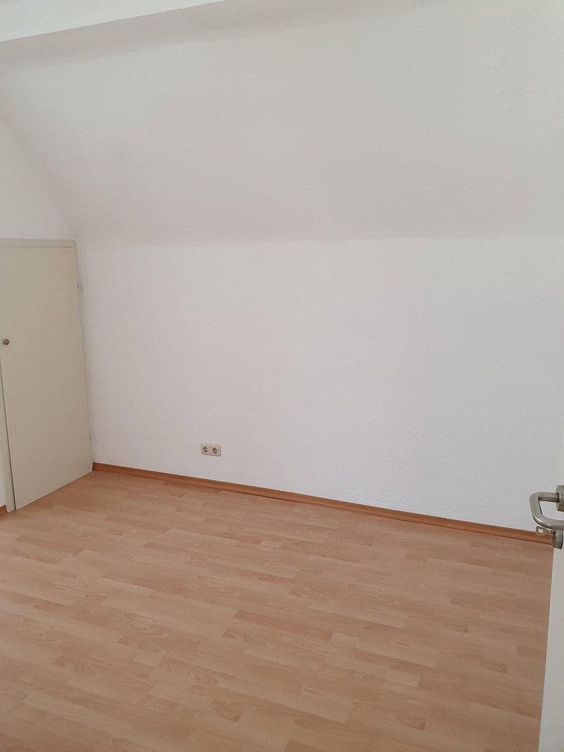 Prodej bytu 3+1 67 m², Huttropstr. 52, Essen, Severní Porýní-Vestfálsko Prodej bytu 3+1 67 m², Huttropstr. 52, Essen, Severní Porýní-Vestfálsko