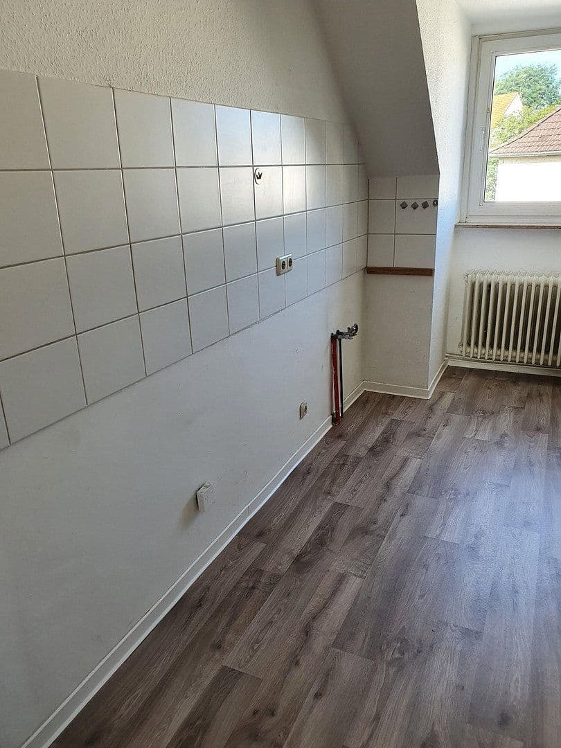 Prodej bytu 3+1 67 m², Huttropstr. 52, Essen, Severní Porýní-Vestfálsko Prodej bytu 3+1 67 m², Huttropstr. 52, Essen, Severní Porýní-Vestfálsko