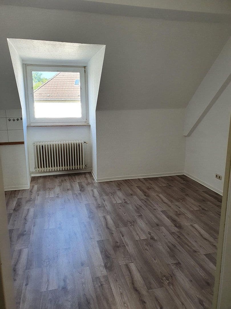 Prodej bytu 3+1 67 m², Huttropstr. 52, Essen, Severní Porýní-Vestfálsko Prodej bytu 3+1 67 m², Huttropstr. 52, Essen, Severní Porýní-Vestfálsko