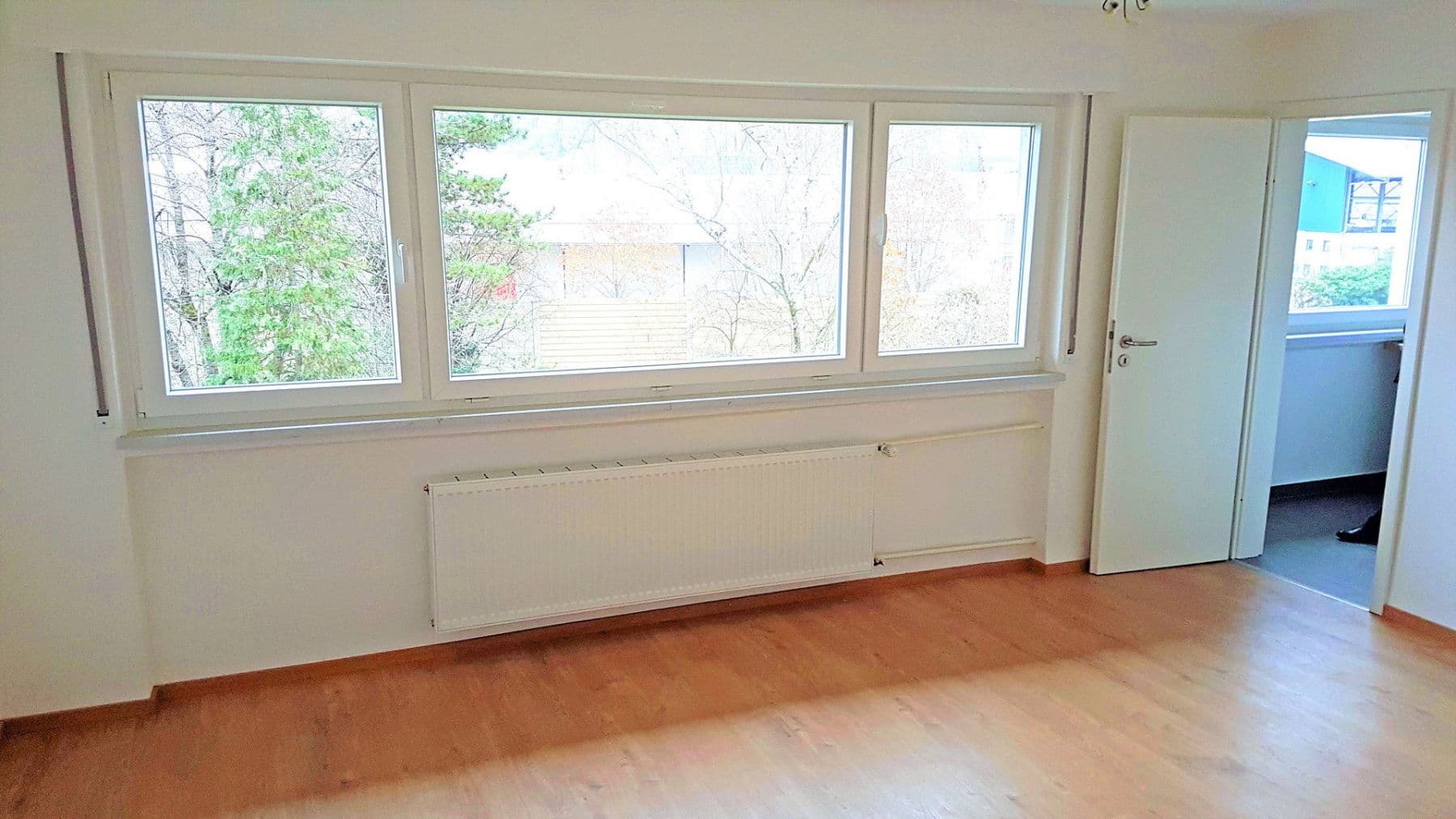 Pronájem bytu 1+1 36 m², Heimgartenstr. 53B, Stuttgart, Bádensko-Württembersko Pronájem bytu 1+1 36 m², Heimgartenstr. 53B, Stuttgart, Bádensko-Württembersko