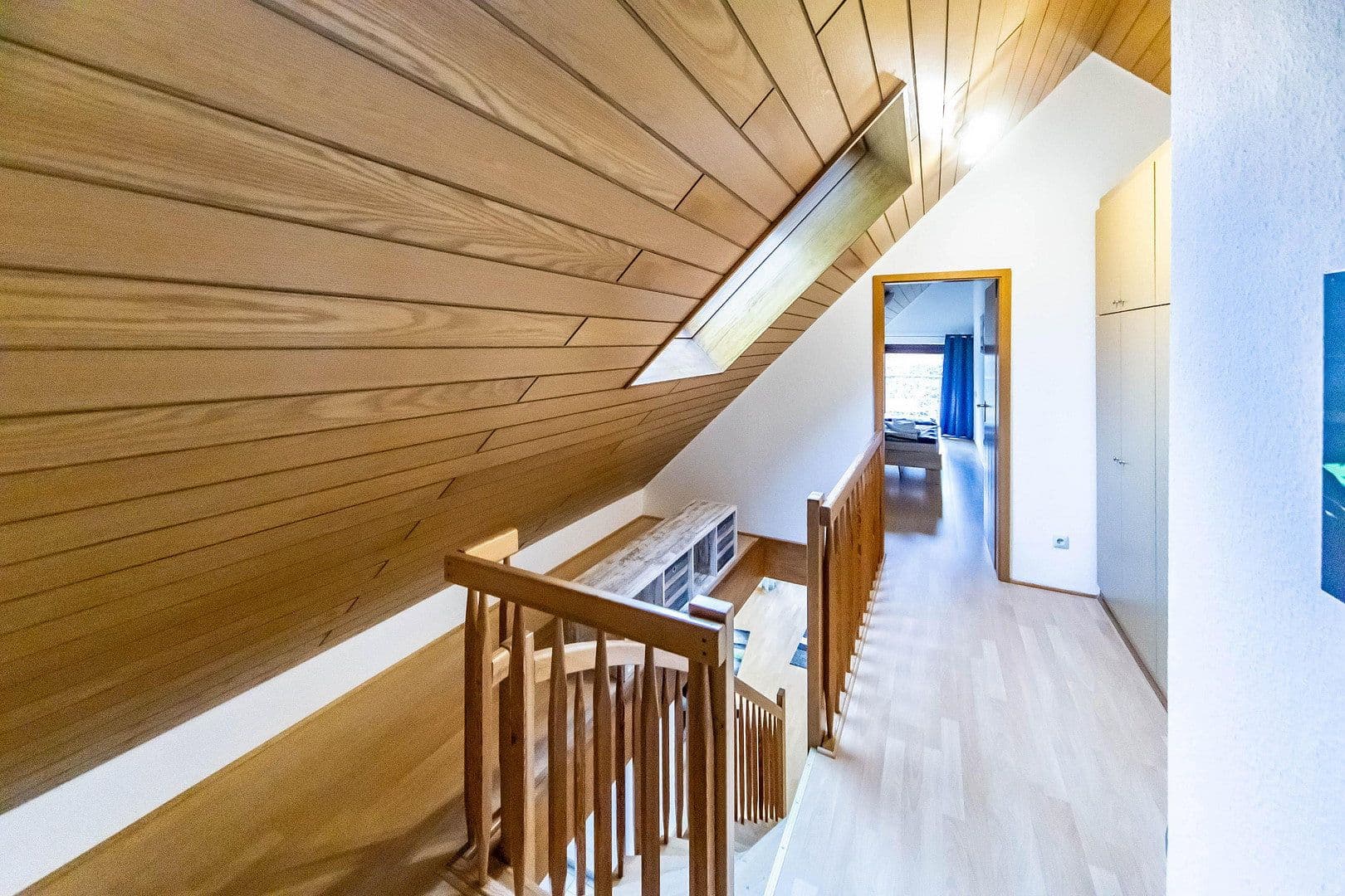 Pronájem bytu 2+kk 61 m², Künzelsauer Straße 21, Stuttgart, Bádensko-Württembersko Pronájem bytu 2+kk 61 m², Künzelsauer Straße 21, Stuttgart, Bádensko-Württembersko