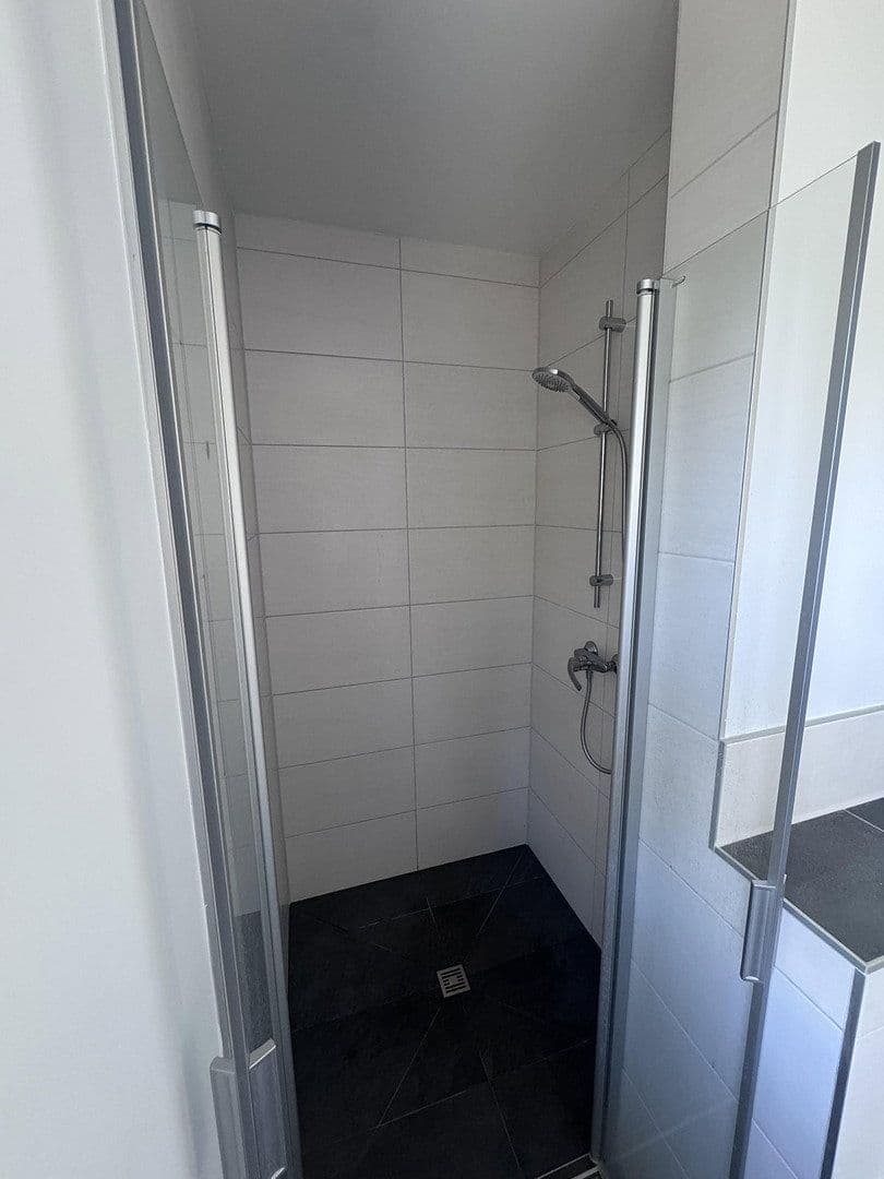 Pronájem bytu 3+1 64 m², Dorfen, Bavorsko Pronájem bytu 3+1 64 m², Dorfen, Bavorsko
