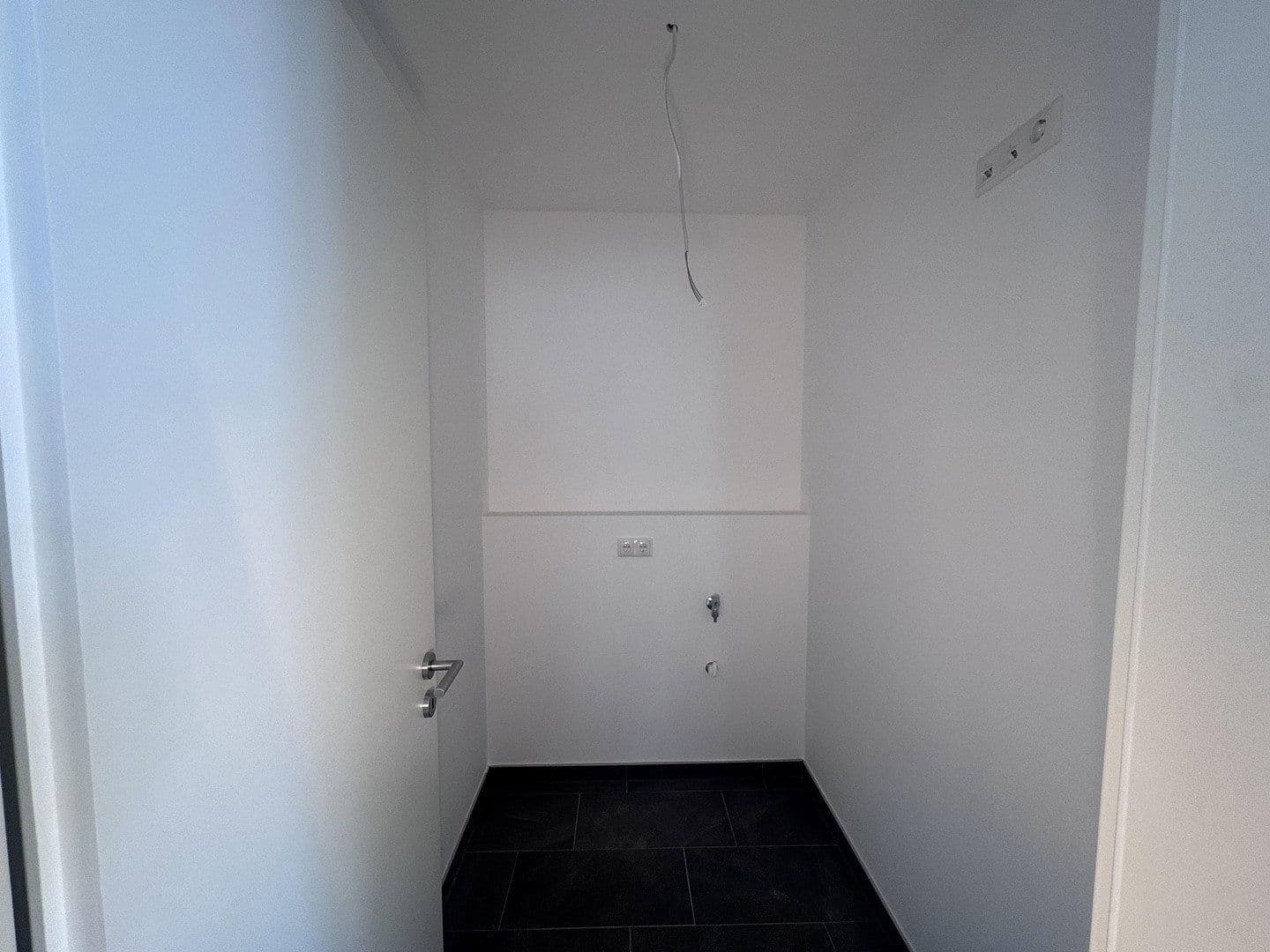 Pronájem bytu 3+1 64 m², Dorfen, Bavorsko Pronájem bytu 3+1 64 m², Dorfen, Bavorsko