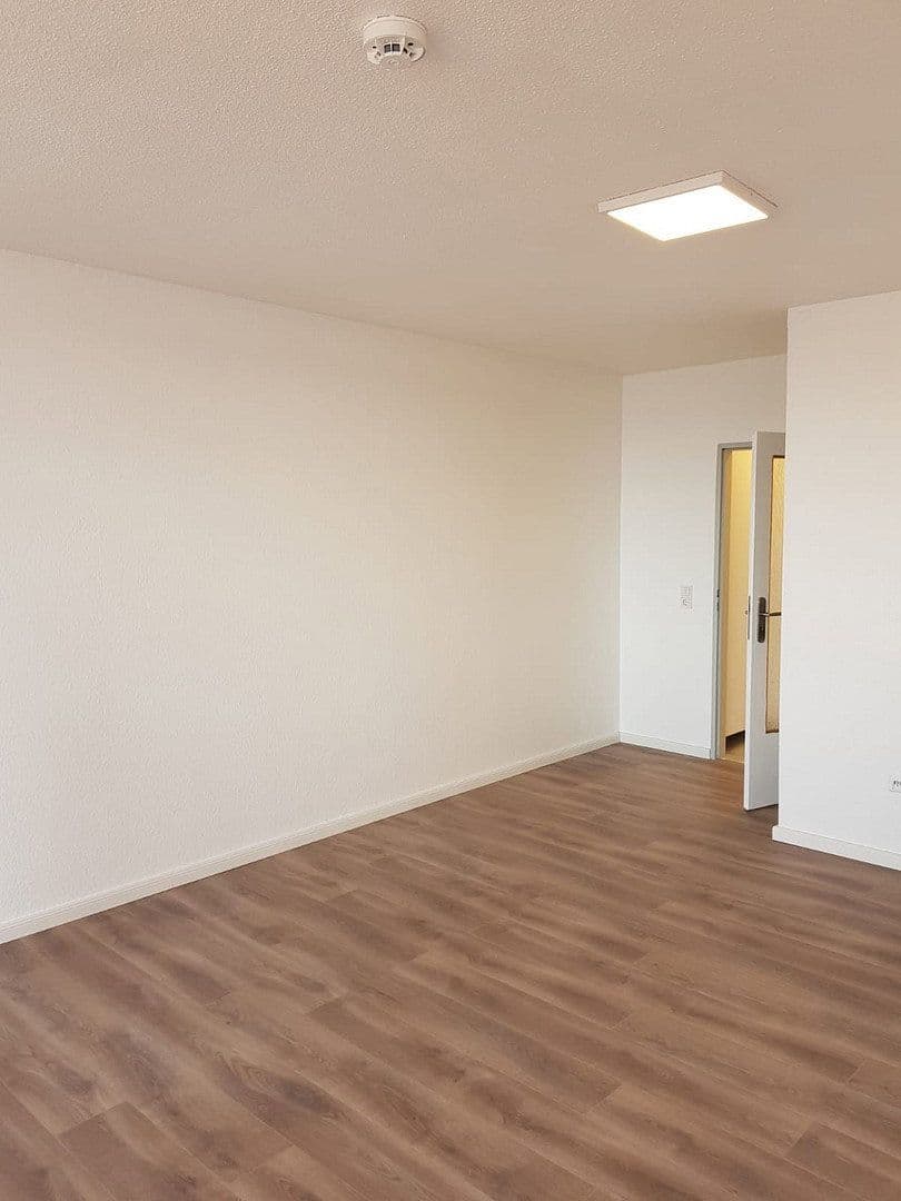Prodej bytu 1+1 35 m², Maschmühlenweg 6, Göttingen, Dolní Sasko Prodej bytu 1+1 35 m², Maschmühlenweg 6, Göttingen, Dolní Sasko