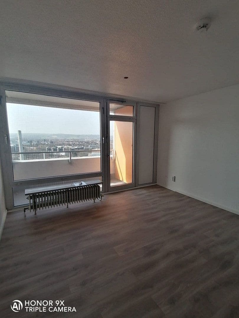 Prodej bytu 1+1 35 m², Maschmühlenweg 6, Göttingen, Dolní Sasko Prodej bytu 1+1 35 m², Maschmühlenweg 6, Göttingen, Dolní Sasko