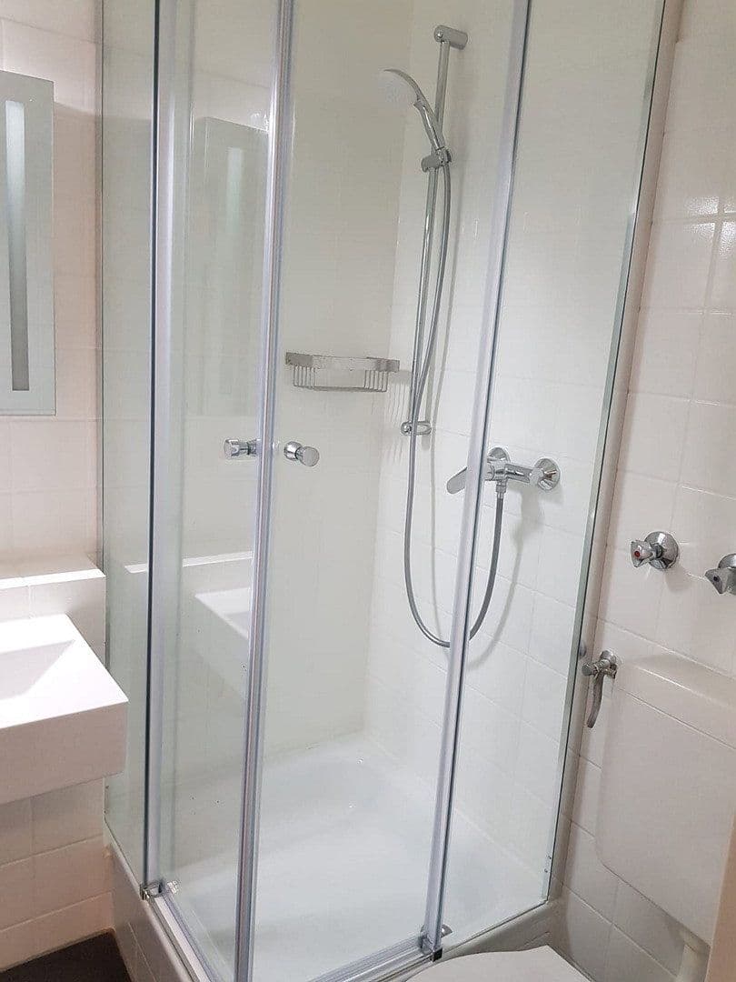 Prodej bytu 1+1 35 m², Maschmühlenweg 6, Göttingen, Dolní Sasko Prodej bytu 1+1 35 m², Maschmühlenweg 6, Göttingen, Dolní Sasko