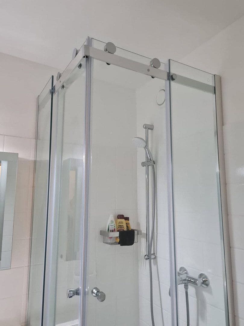 Prodej bytu 1+1 35 m², Maschmühlenweg 6, Göttingen, Dolní Sasko Prodej bytu 1+1 35 m², Maschmühlenweg 6, Göttingen, Dolní Sasko