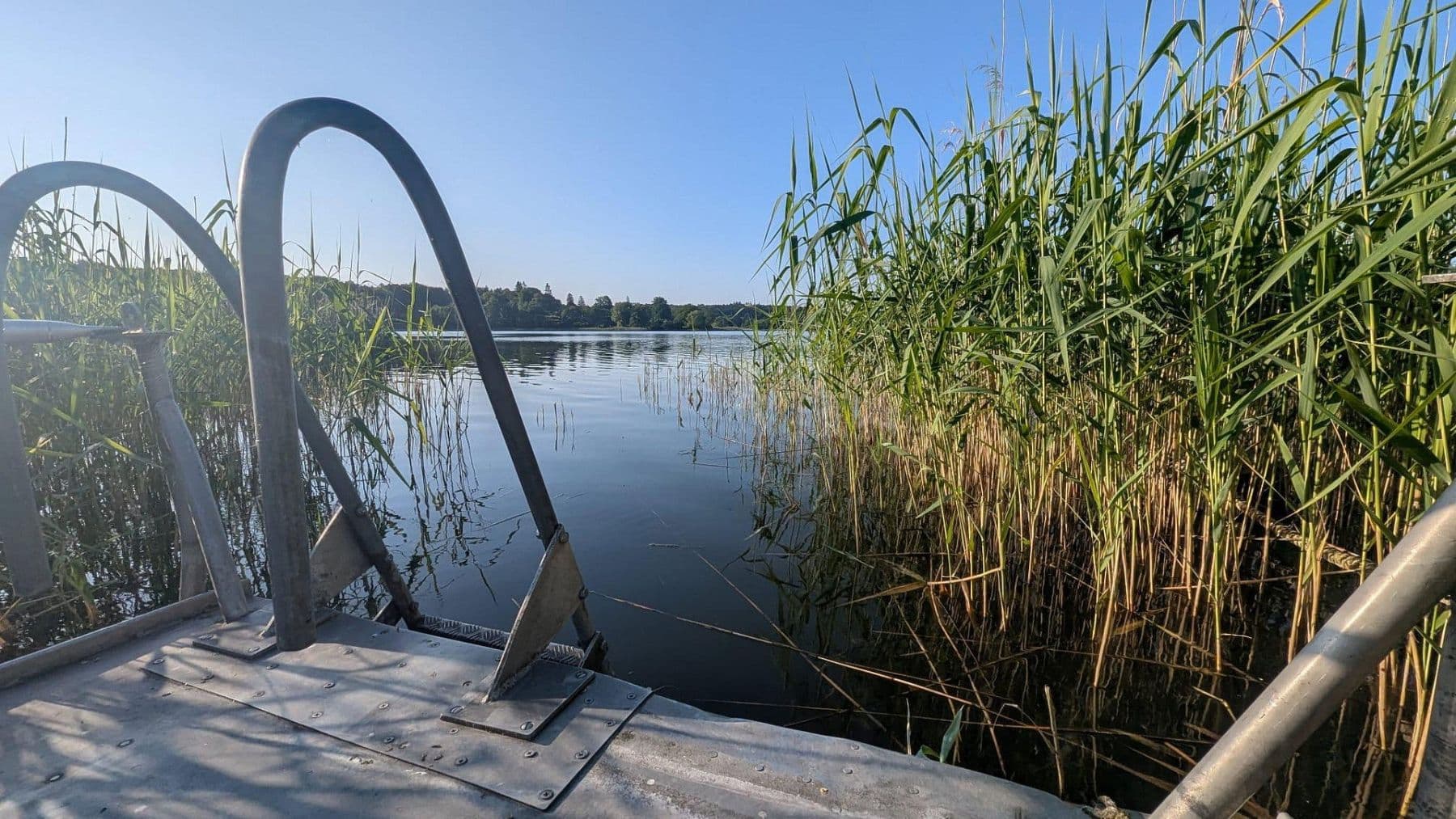 Prodej bytu 3+1 52 m², Scharbeutzer Str. 16, Pönitz am See, Šlesvicko-Holštýnsko Prodej bytu 3+1 52 m², Scharbeutzer Str. 16, Pönitz am See, Šlesvicko-Holštýnsko