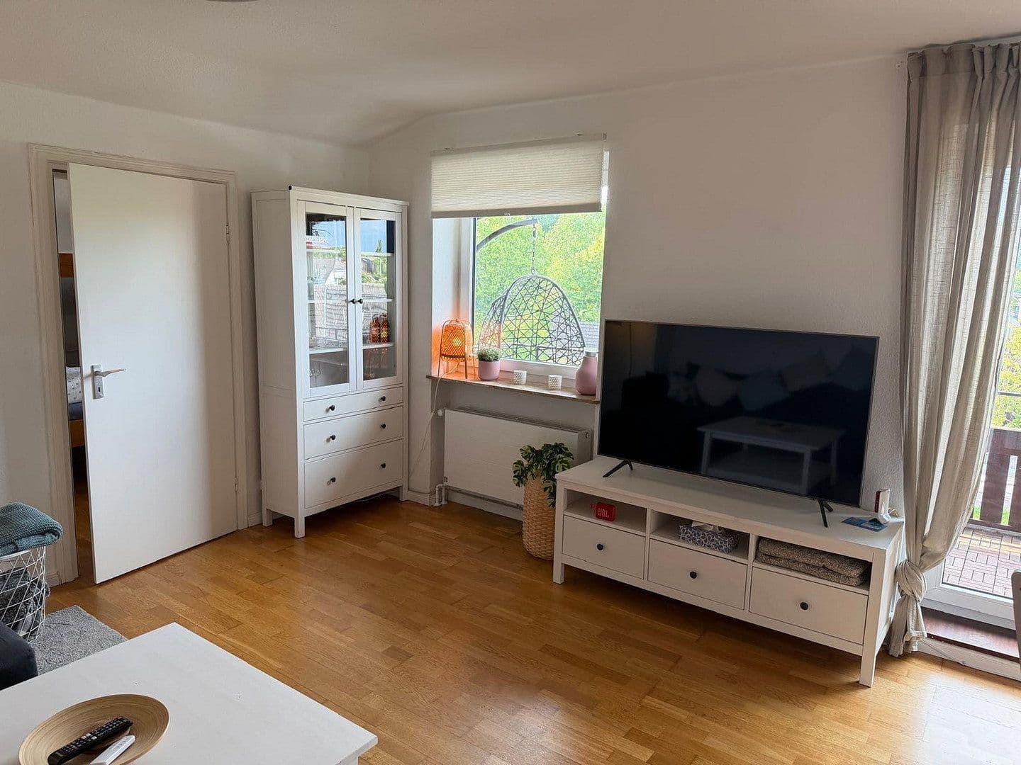 Prodej bytu 3+1 52 m², Scharbeutzer Str. 16, Pönitz am See, Šlesvicko-Holštýnsko Prodej bytu 3+1 52 m², Scharbeutzer Str. 16, Pönitz am See, Šlesvicko-Holštýnsko
