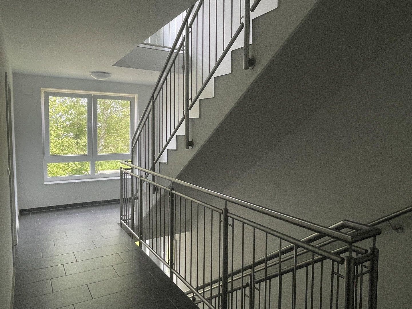 Pronájem bytu 3+1 112 m², Abelke-Bleken 29, Ochsenwerder, Hamburg Pronájem bytu 3+1 112 m², Abelke-Bleken 29, Ochsenwerder, Hamburg