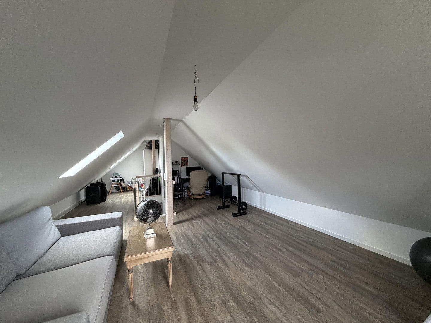 Pronájem bytu 3+1 112 m², Abelke-Bleken 29, Ochsenwerder, Hamburg Pronájem bytu 3+1 112 m², Abelke-Bleken 29, Ochsenwerder, Hamburg