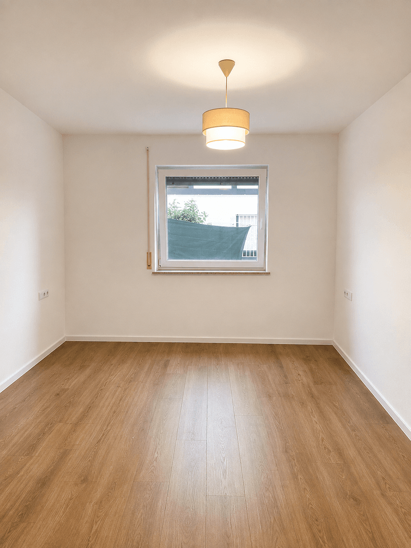 Pronájem bytu 3+kk 80 m², Weinbergstraße 16, Leonberg, Bádensko-Württembersko Pronájem bytu 3+kk 80 m², Weinbergstraße 16, Leonberg, Bádensko-Württembersko