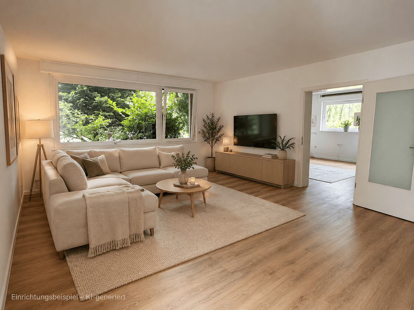 Prodej domu 105 m², pozemek 409 m², Lipper Hellweg 309C, Bielefeld, Severní Porýní-Vestfálsko Prodej domu 105 m², pozemek 409 m², Lipper Hellweg 309C, Bielefeld, Severní Porýní-Vestfálsko