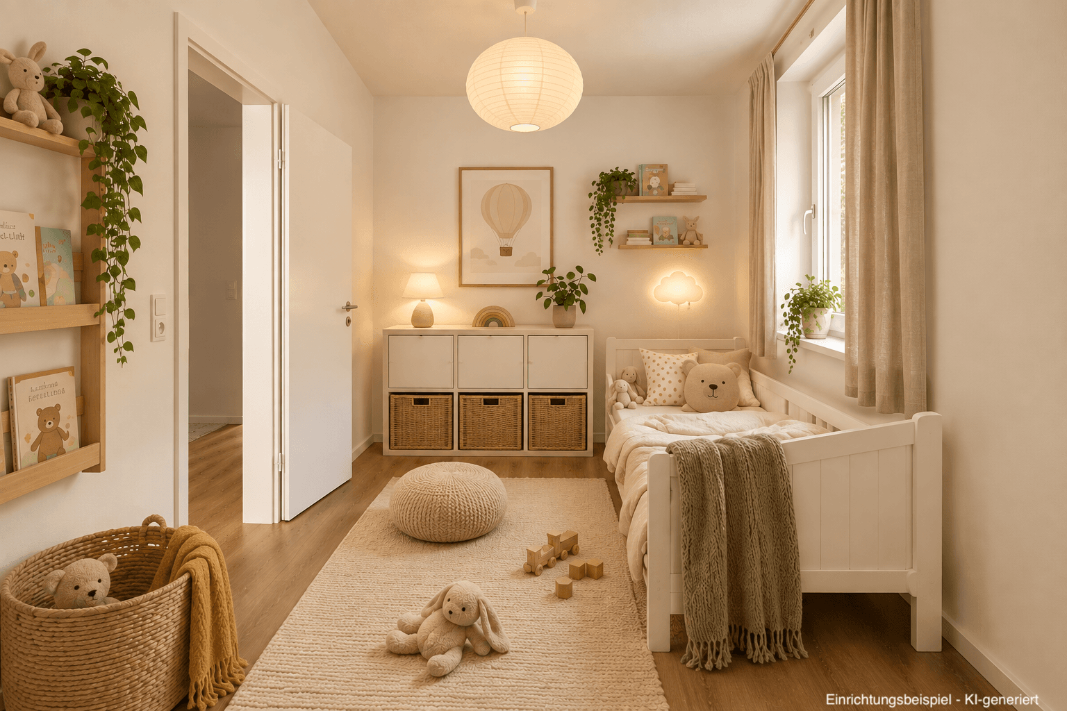 Prodej domu 105 m², pozemek 409 m², Lipper Hellweg 309C, Bielefeld, Severní Porýní-Vestfálsko Prodej domu 105 m², pozemek 409 m², Lipper Hellweg 309C, Bielefeld, Severní Porýní-Vestfálsko