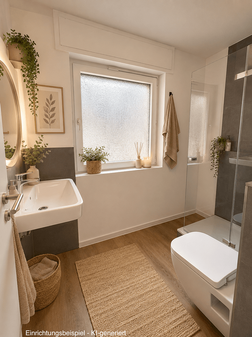 Prodej domu 105 m², pozemek 409 m², Lipper Hellweg 309C, Bielefeld, Severní Porýní-Vestfálsko Prodej domu 105 m², pozemek 409 m², Lipper Hellweg 309C, Bielefeld, Severní Porýní-Vestfálsko