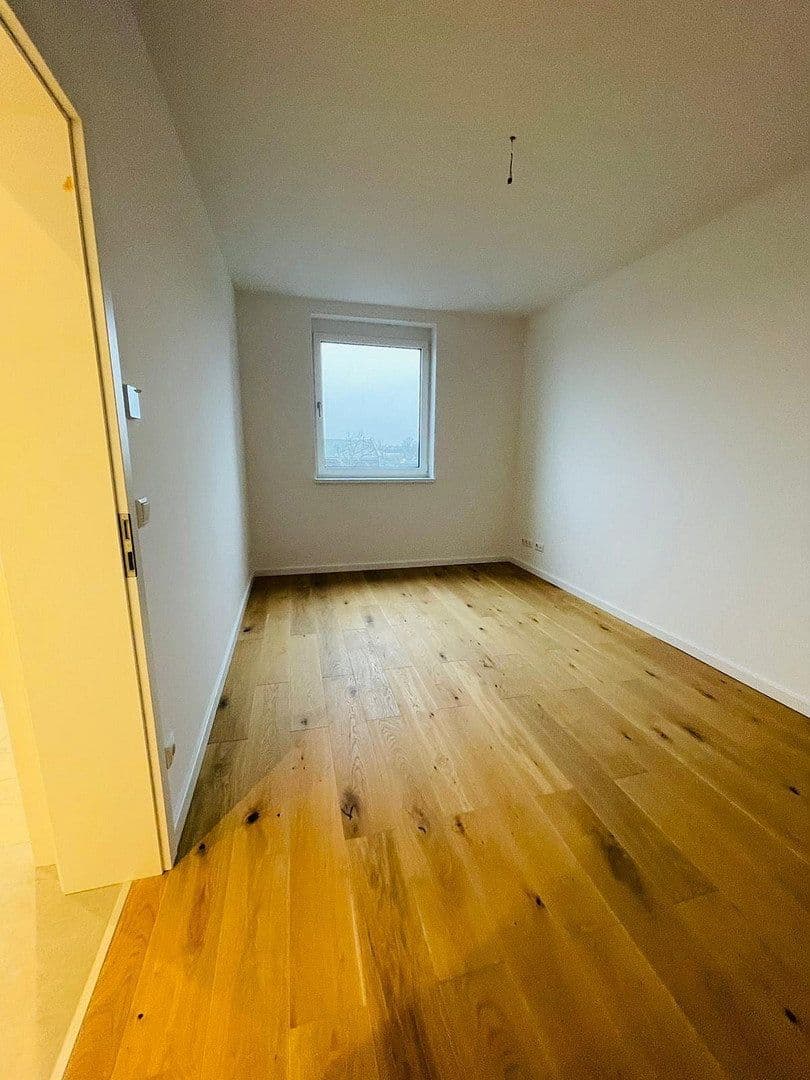 Pronájem bytu 2+1 58 m², Pasewalker Strasse 72, Berlin, Berlín Pronájem bytu 2+1 58 m², Pasewalker Strasse 72, Berlin, Berlín
