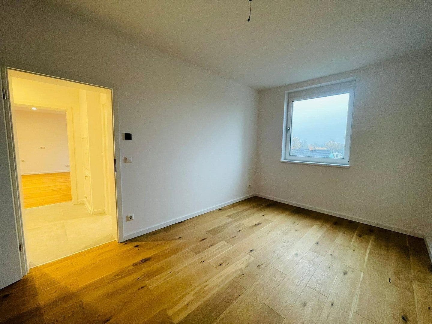 Pronájem bytu 2+1 58 m², Pasewalker Strasse 72, Berlin, Berlín Pronájem bytu 2+1 58 m², Pasewalker Strasse 72, Berlin, Berlín