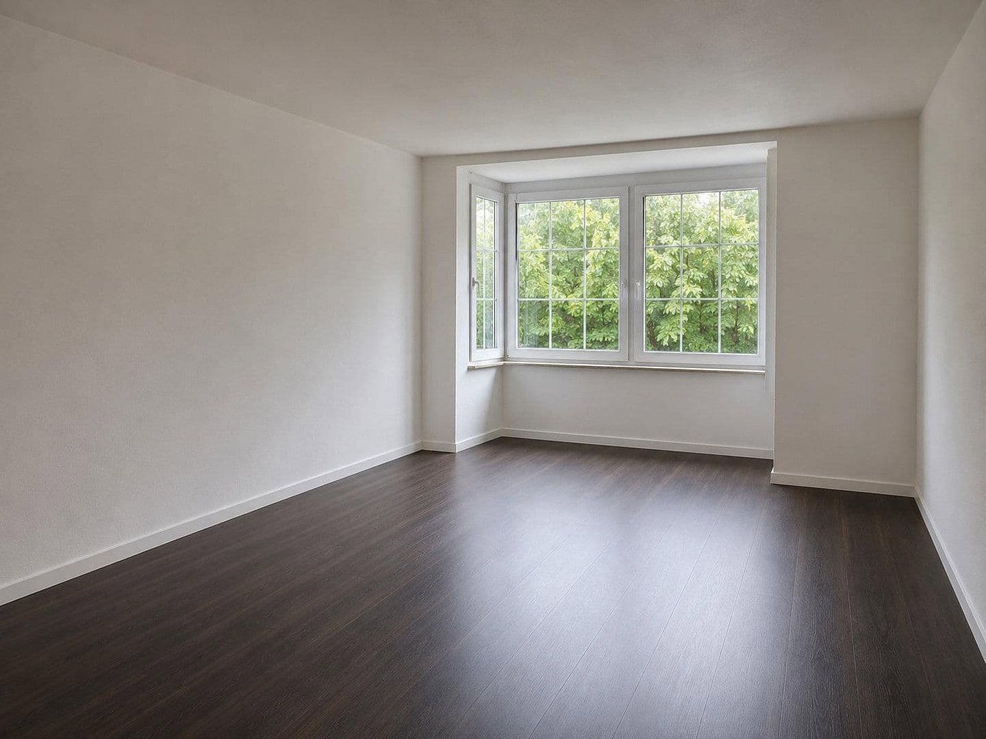 Prodej bytu 3+1 61 m², Frankfurt, Hessen Prodej bytu 3+1 61 m², Frankfurt, Hessen