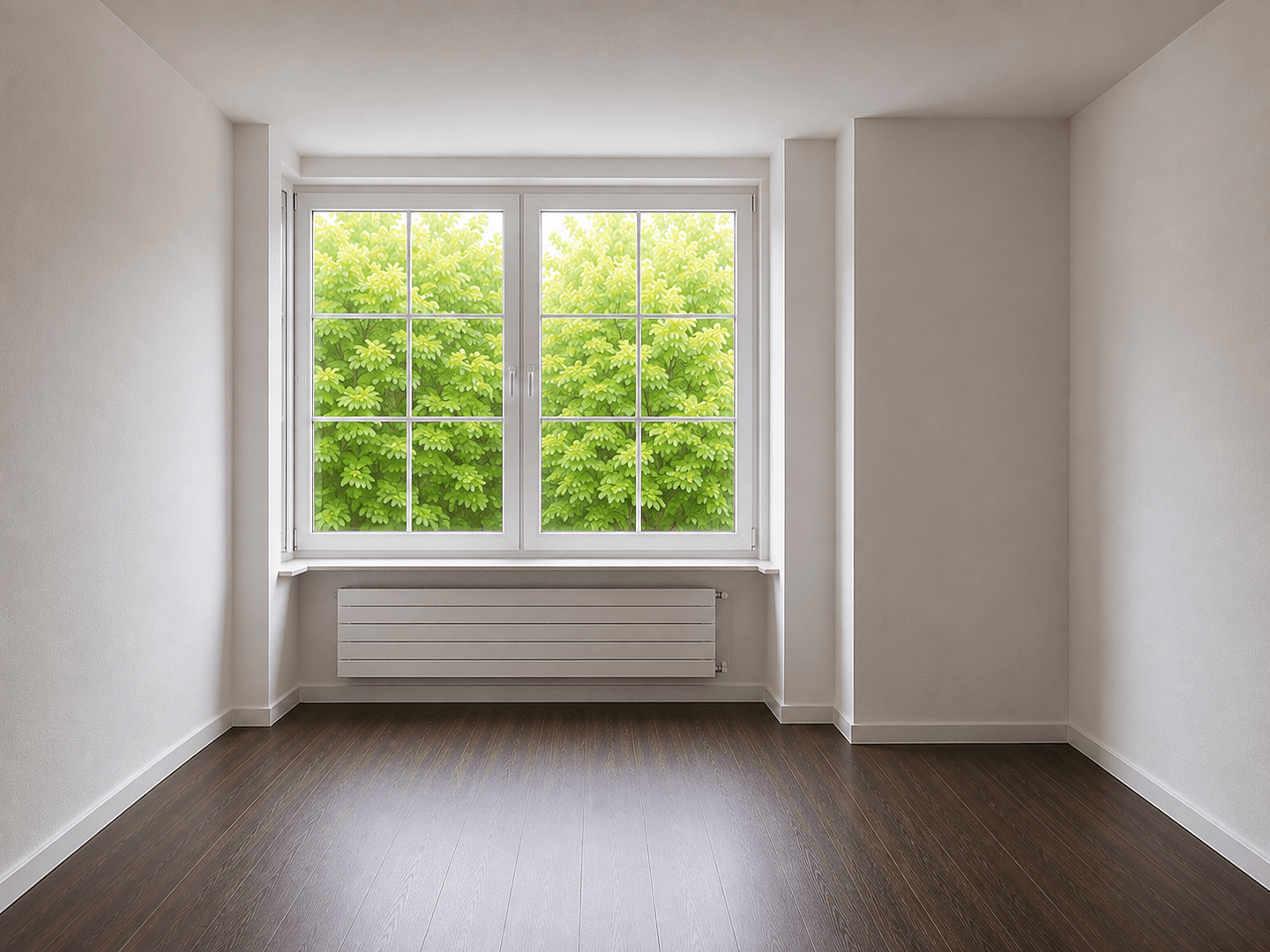 Prodej bytu 3+1 61 m², Frankfurt, Hessen Prodej bytu 3+1 61 m², Frankfurt, Hessen