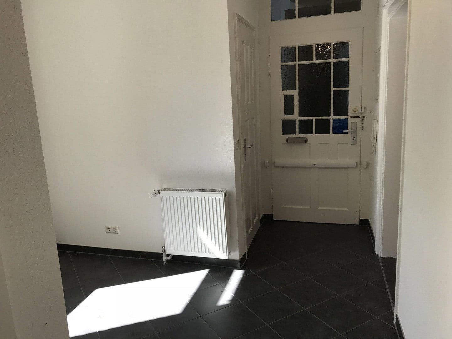 Prodej bytu 3+1 76 m², Mannheim, Bádensko-Württembersko Prodej bytu 3+1 76 m², Mannheim, Bádensko-Württembersko