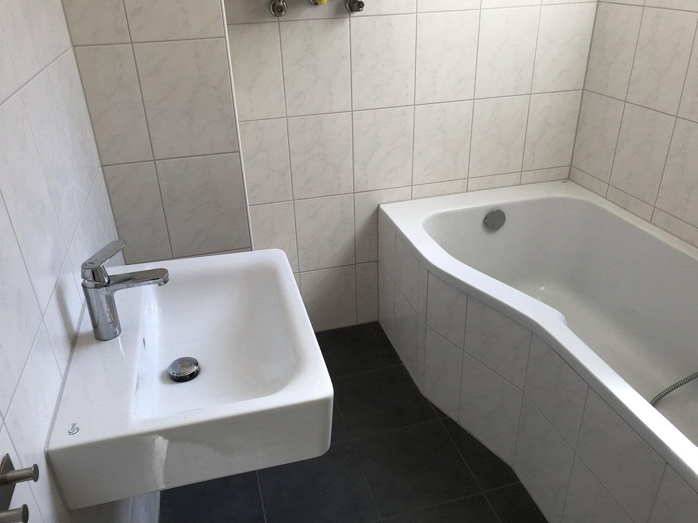 Prodej bytu 3+1 76 m², Mannheim, Bádensko-Württembersko Prodej bytu 3+1 76 m², Mannheim, Bádensko-Württembersko