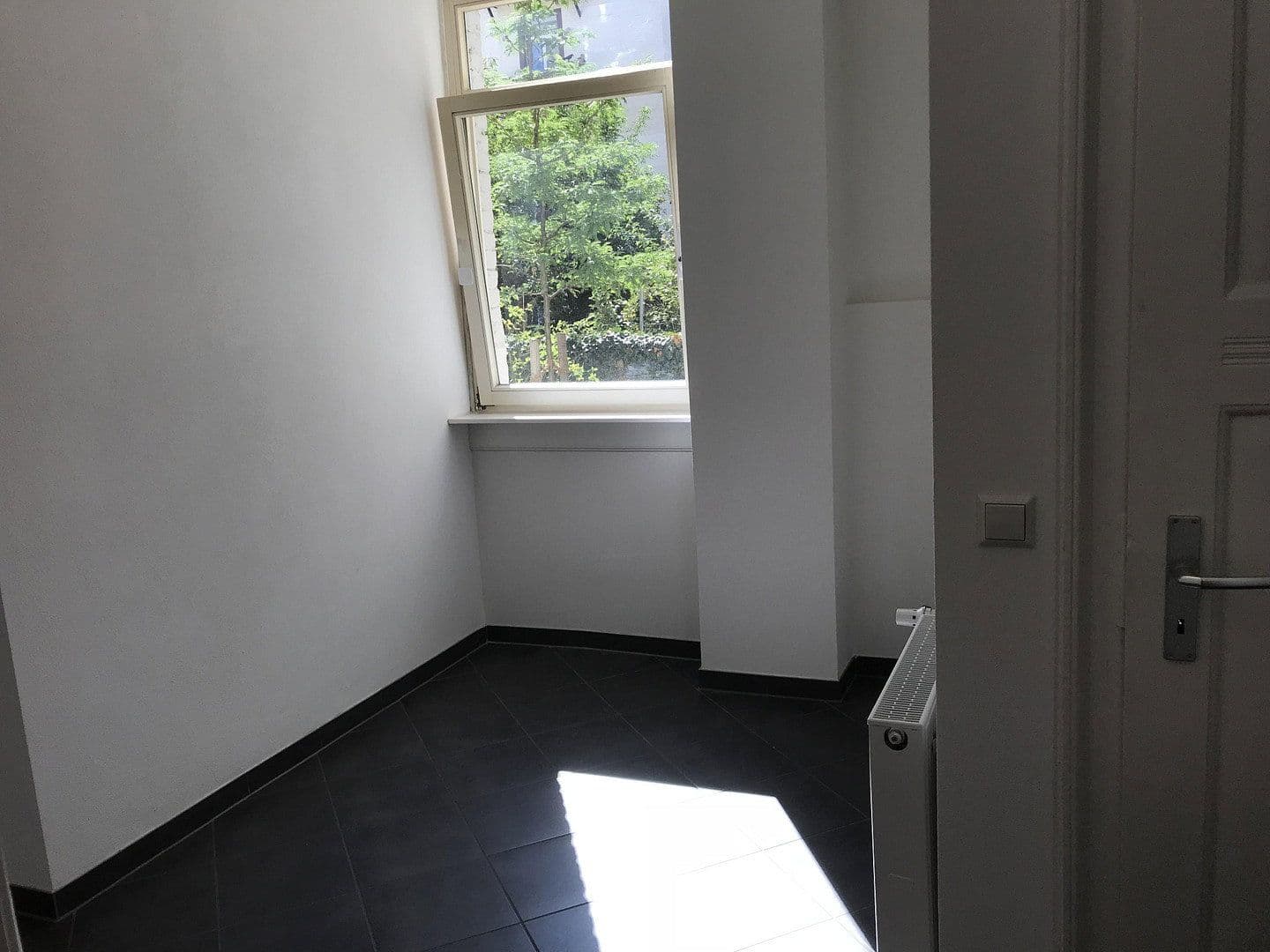 Prodej bytu 3+1 76 m², Mannheim, Bádensko-Württembersko Prodej bytu 3+1 76 m², Mannheim, Bádensko-Württembersko