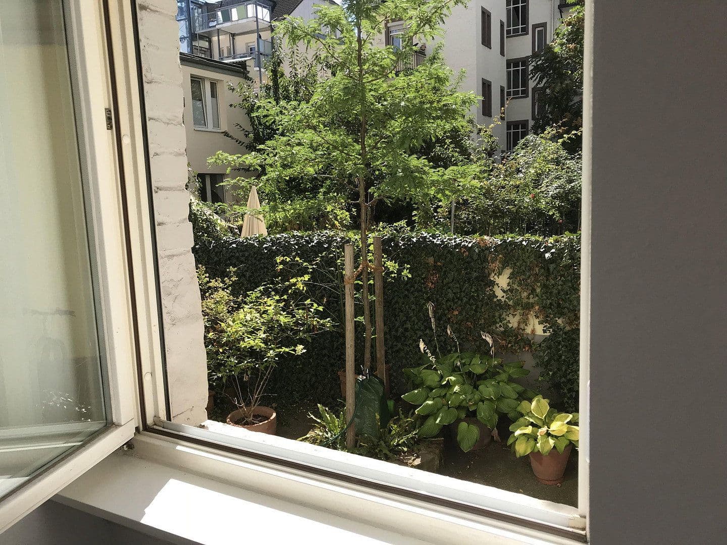 Prodej bytu 3+1 76 m², Mannheim, Bádensko-Württembersko Prodej bytu 3+1 76 m², Mannheim, Bádensko-Württembersko